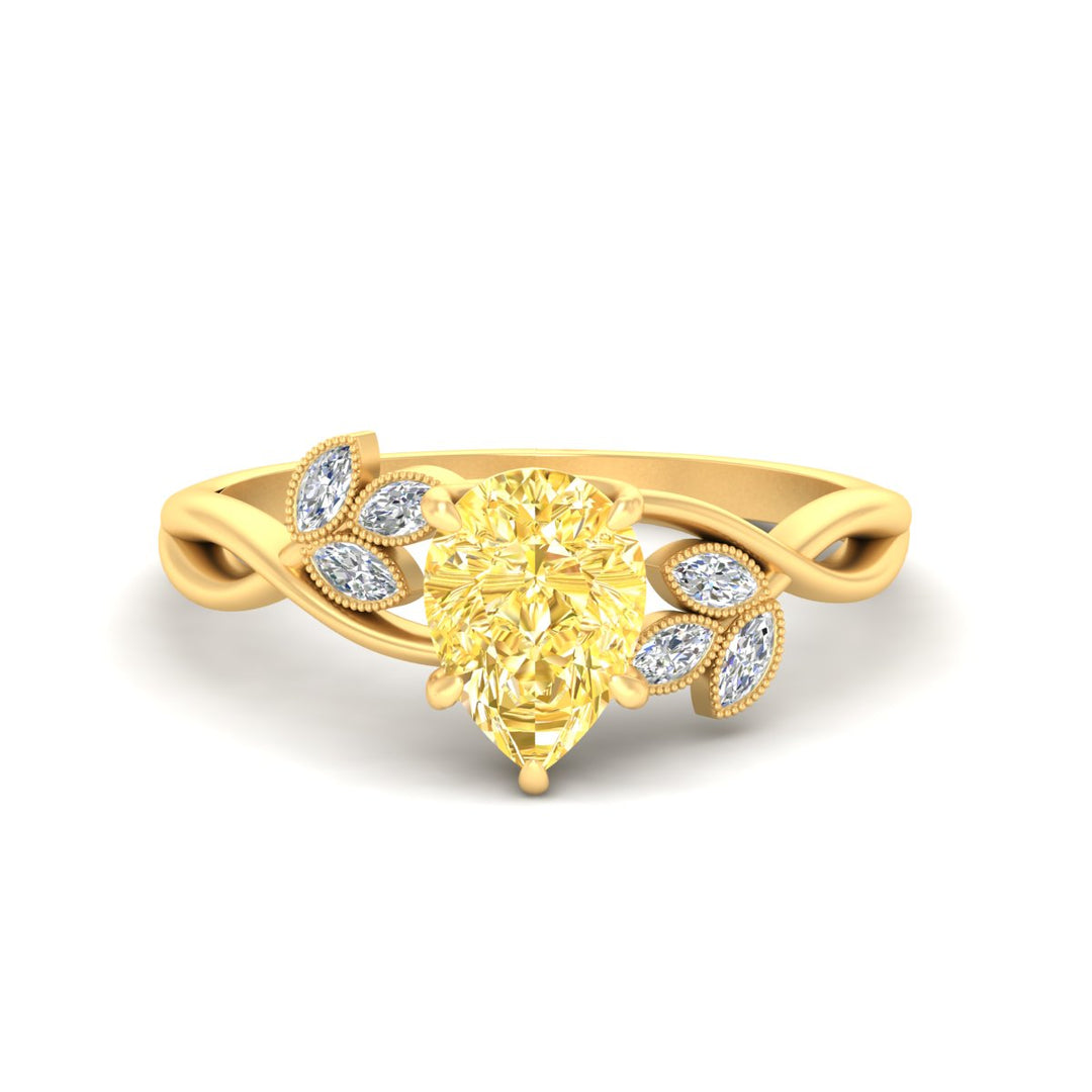 floral-leaf-pear-shaped-vivid-yellow-engagement-ring-in-yellow-gold-fdenr10962pegvyellowsleep-nl-yg.jpg