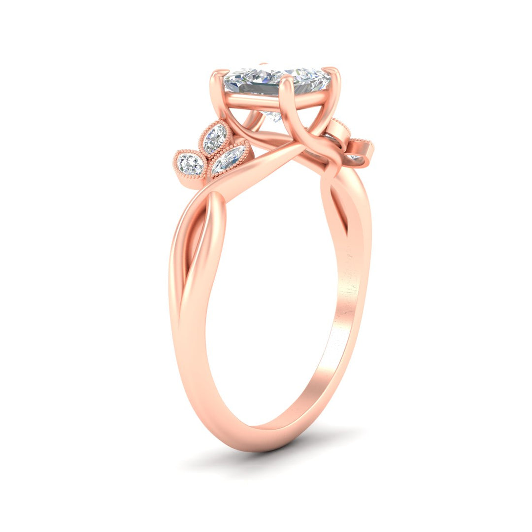 floral-leaf-princess-cut-diamond-engagement-ring-in-rose-gold-fdenr10962prangle2-nl-rg.jpg