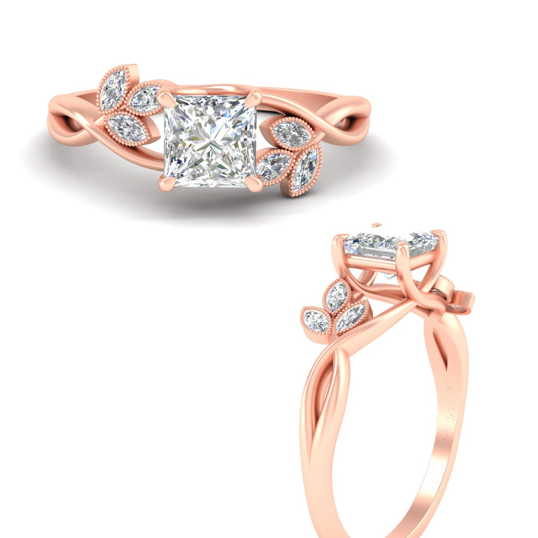 floral-leaf-princess-cut-diamond-engagement-ring-in-rose-gold-fdenr10962prangle3-nl-rg.jpg