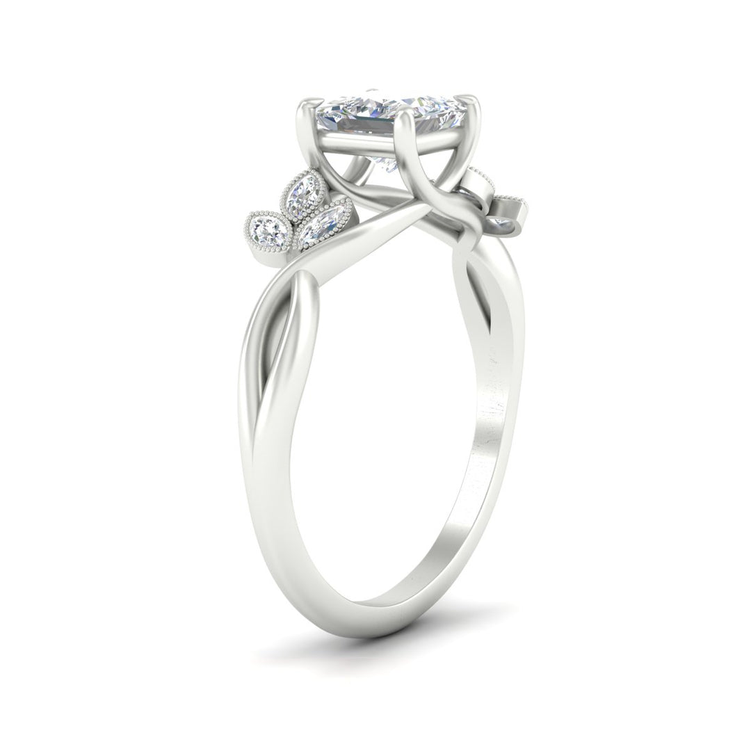 floral-leaf-princess-cut-diamond-engagement-ring-in-white-gold-fdenr10962prangle2-nl-wg.jpg