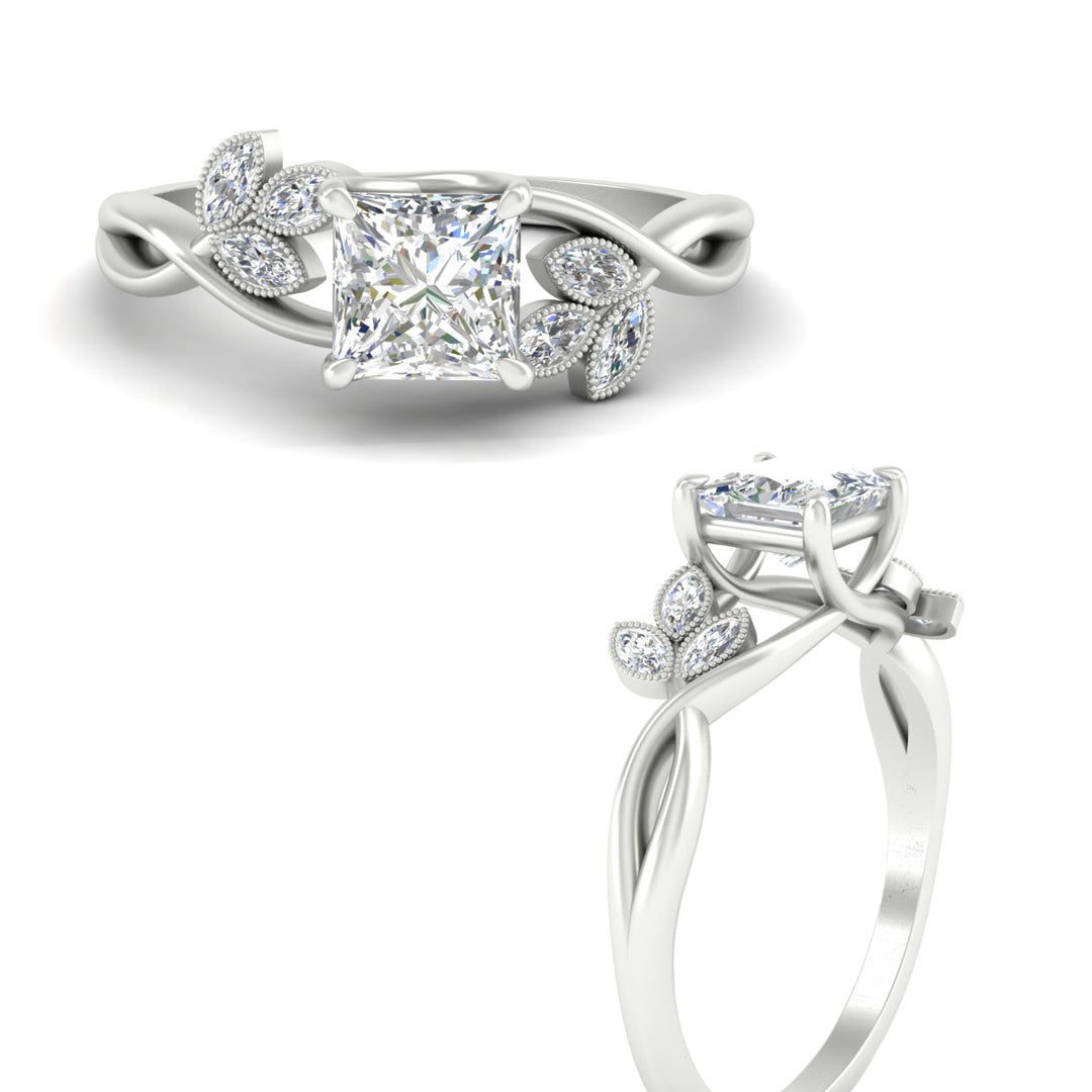 floral-leaf-princess-cut-diamond-engagement-ring-in-white-gold-fdenr10962prangle3-nl-wg.jpg