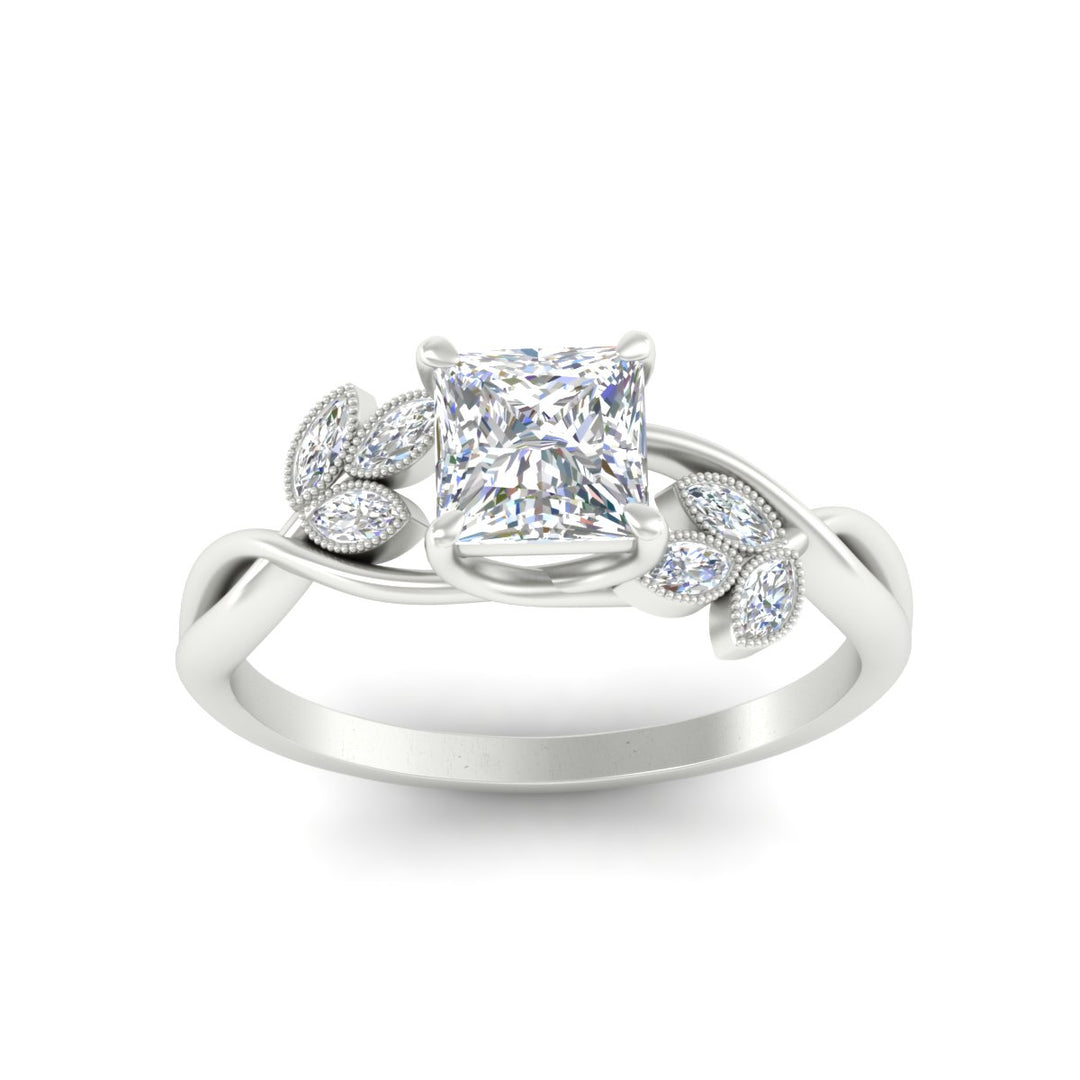 floral-leaf-princess-cut-diamond-engagement-ring-in-white-gold-fdenr10962prangle5-nl-wg.jpg