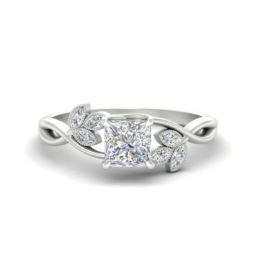 floral-leaf-princess-cut-diamond-engagement-ring-in-white-gold-fdenr10962prsleep-nl-wg.jpg