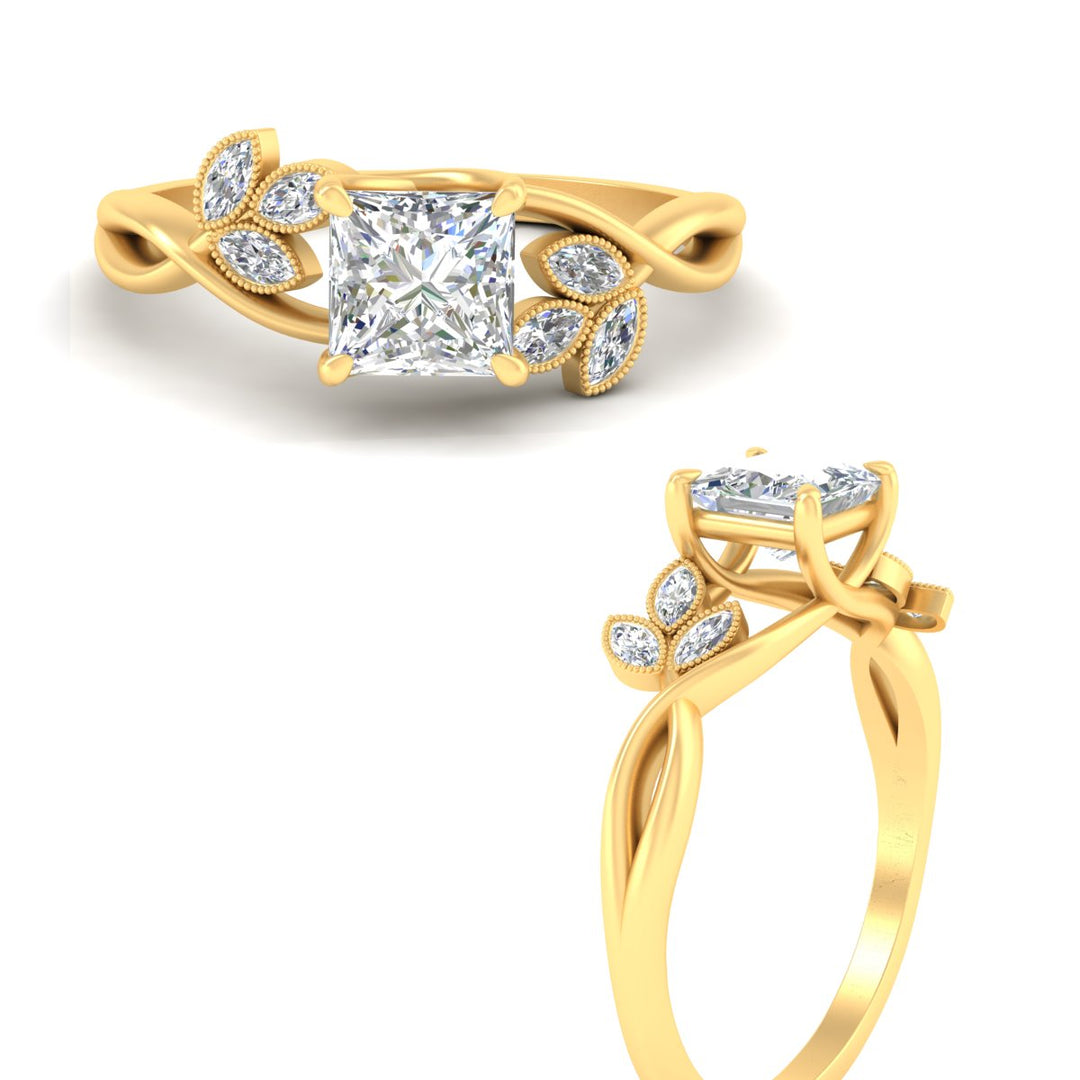 floral-leaf-princess-cut-diamond-engagement-ring-in-yellow-gold-fdenr10962prangle3-nl-yg.jpg