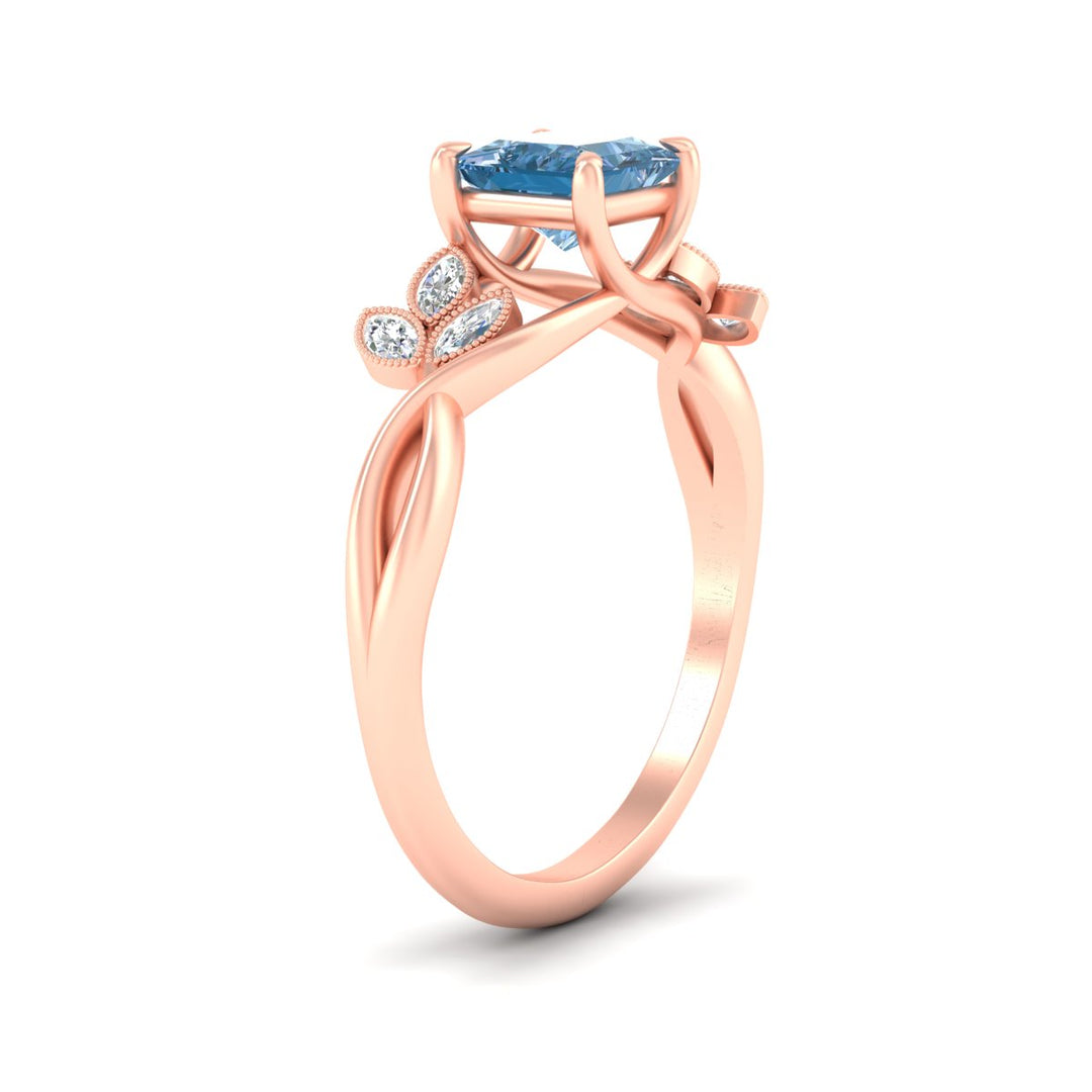 floral-leaf-princess-cut-vivid-blue-engagement-ring-in-rose-gold-fdenr10962prgvblueangle2-nl-rg.jpg