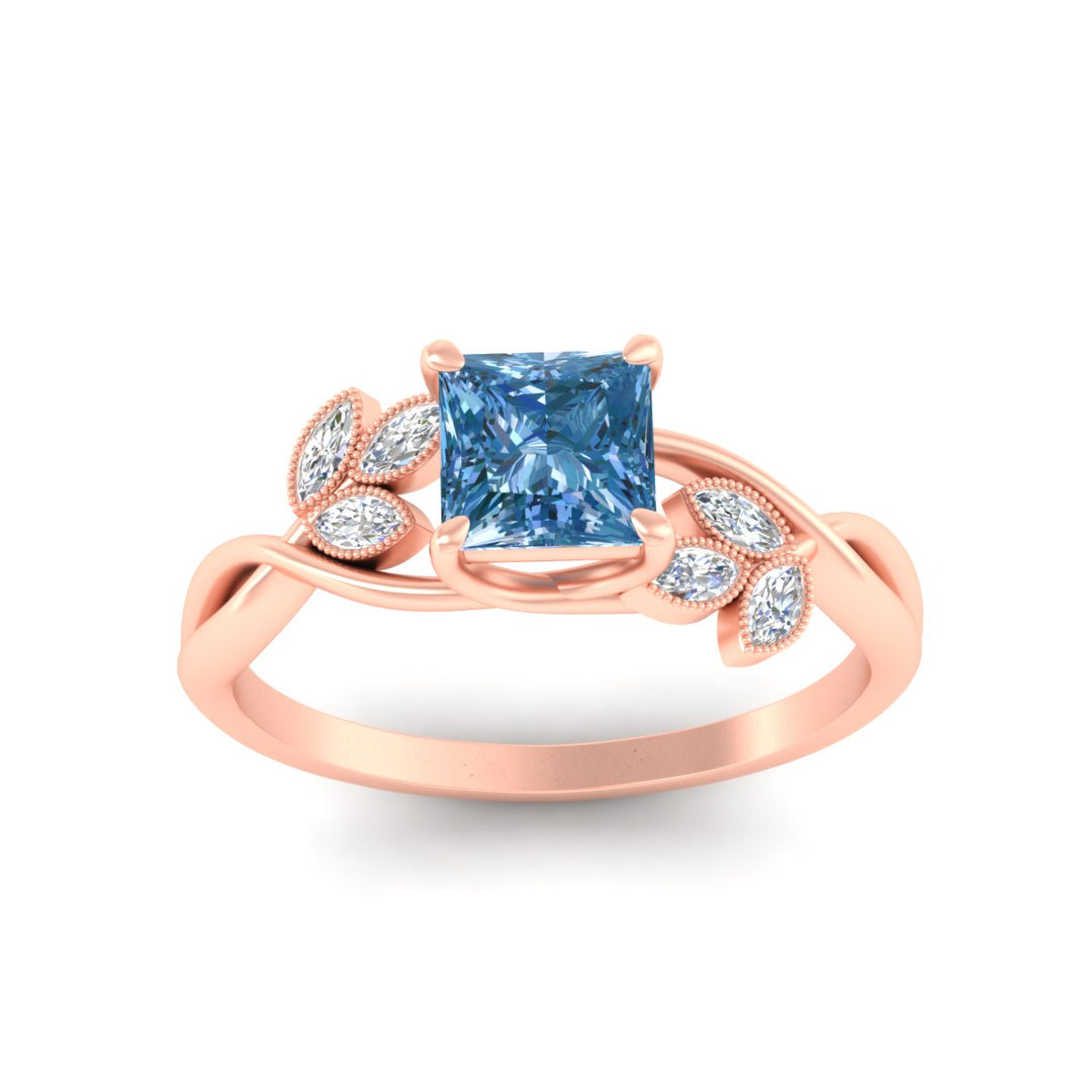 floral-leaf-princess-cut-vivid-blue-engagement-ring-in-rose-gold-fdenr10962prgvblueangle5-nl-rg.jpg