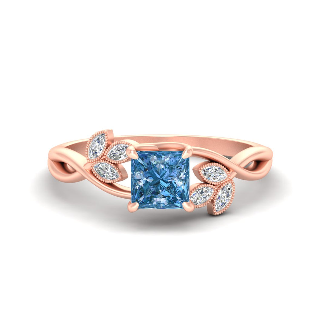 floral-leaf-princess-cut-vivid-blue-engagement-ring-in-rose-gold-fdenr10962prgvbluesleep-nl-rg.jpg