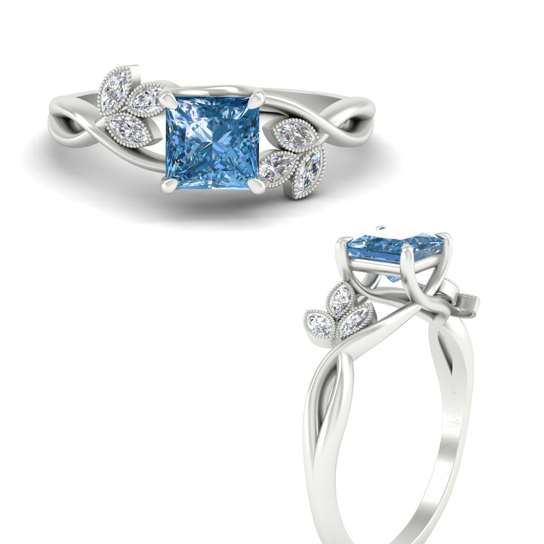 floral-leaf-princess-cut-vivid-blue-engagement-ring-in-white-gold-fdenr10962prgvblueangle3-nl-wg.jpg