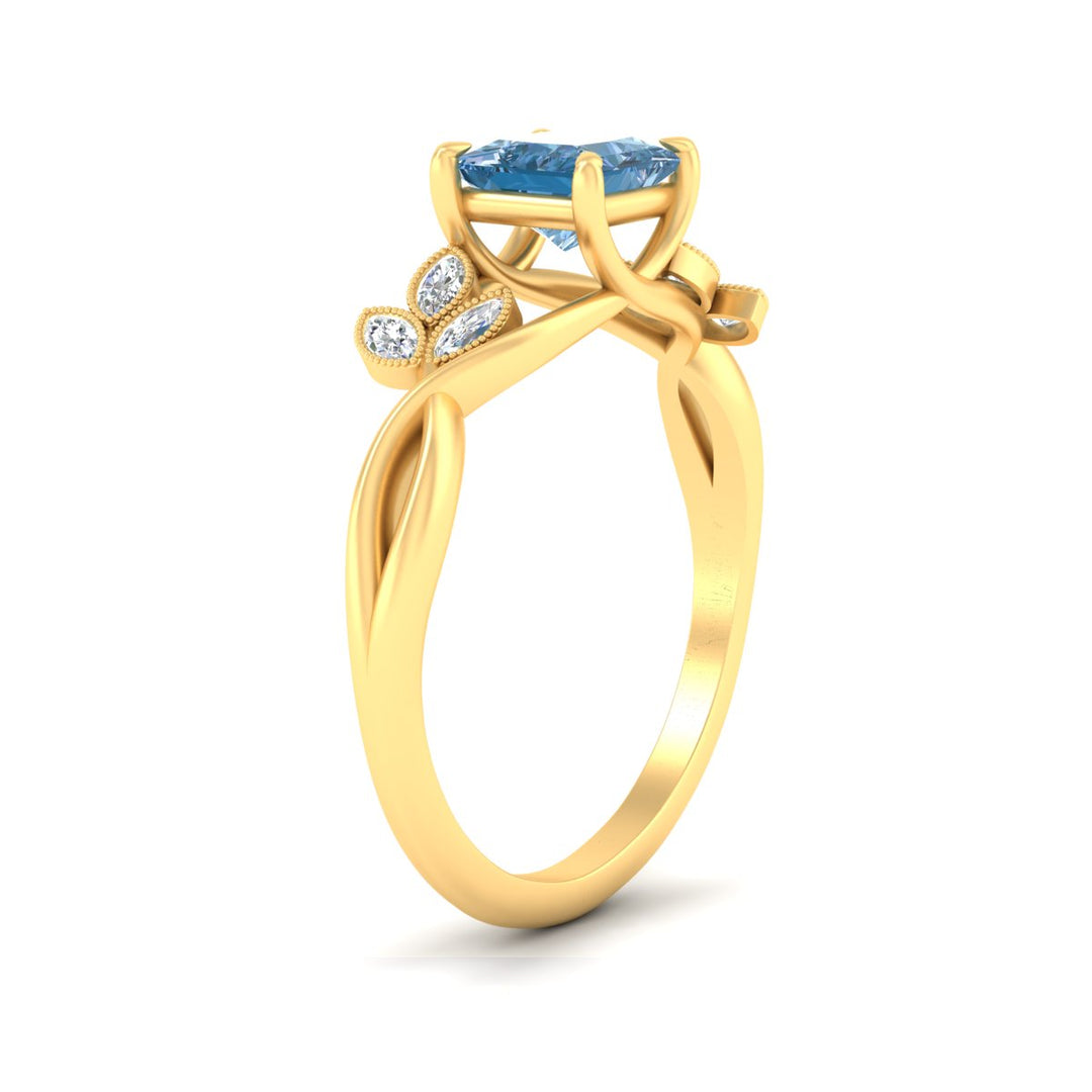 floral-leaf-princess-cut-vivid-blue-engagement-ring-in-yellow-gold-fdenr10962prgvblueangle2-nl-yg.jpg