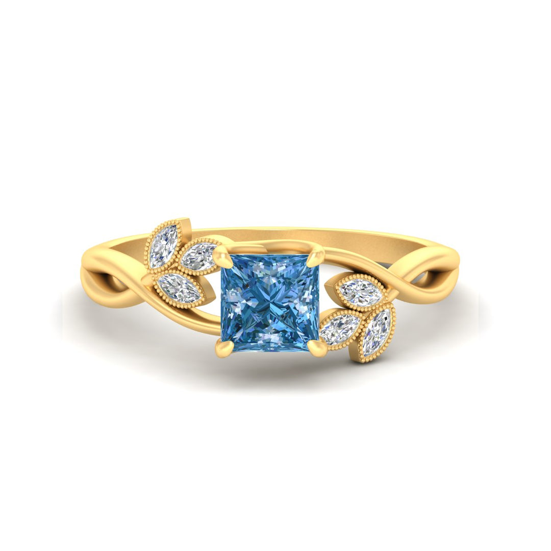 floral-leaf-princess-cut-vivid-blue-engagement-ring-in-yellow-gold-fdenr10962prgvbluesleep-nl-yg.jpg