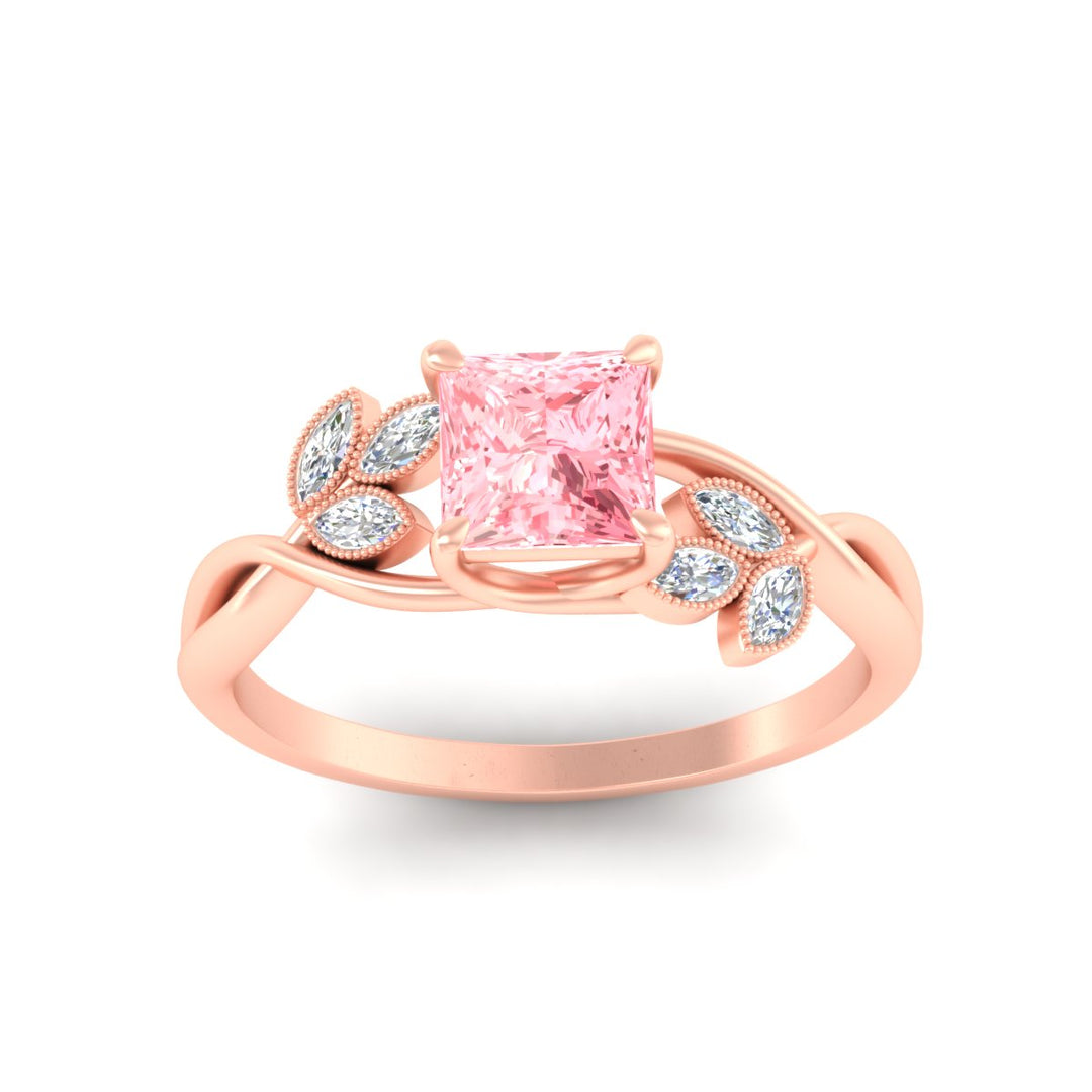 floral-leaf-princess-cut-vivid-pink-engagement-ring-in-rose-gold-fdenr10962prgvpinkangle5-nl-rg.jpg
