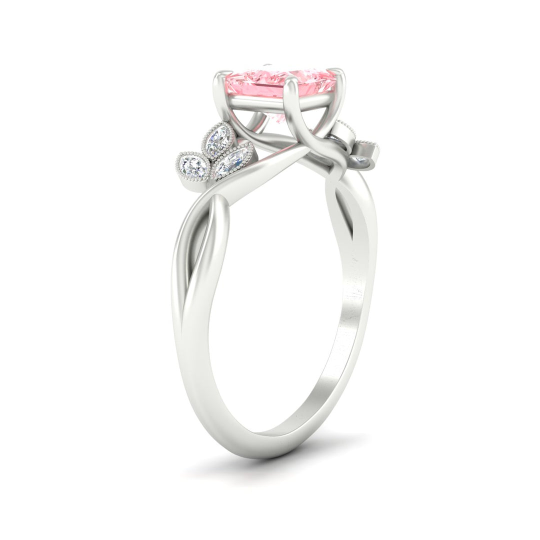 floral-leaf-princess-cut-vivid-pink-engagement-ring-in-white-gold-fdenr10962prgvpinkangle2-nl-wg.jpg
