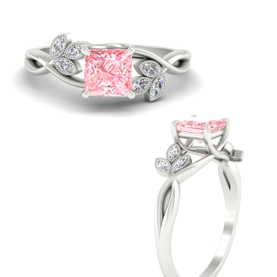 floral-leaf-princess-cut-vivid-pink-engagement-ring-in-white-gold-fdenr10962prgvpinkangle3-nl-wg.jpg