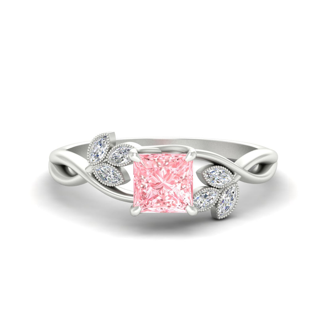 floral-leaf-princess-cut-vivid-pink-engagement-ring-in-white-gold-fdenr10962prgvpinksleep-nl-wg.jpg