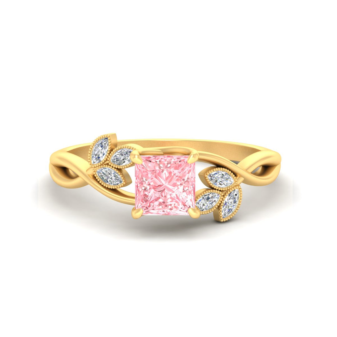 floral-leaf-princess-cut-vivid-pink-engagement-ring-in-yellow-gold-fdenr10962prgvpinksleep-nl-yg.jpg