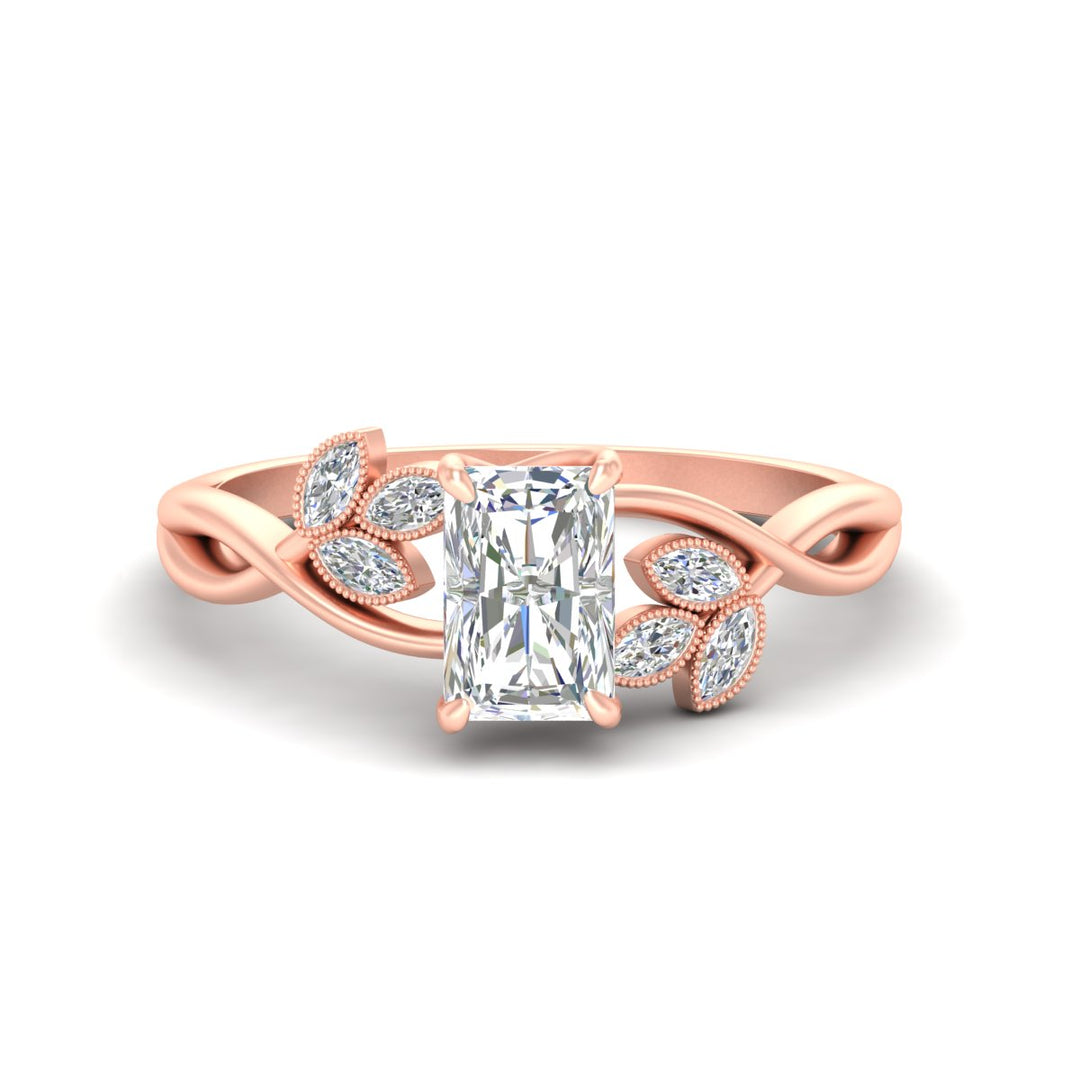 floral-leaf-radiant-cut-diamond-engagement-ring-in-rose-gold-fdenr10962rasleep-nl-rg.jpg