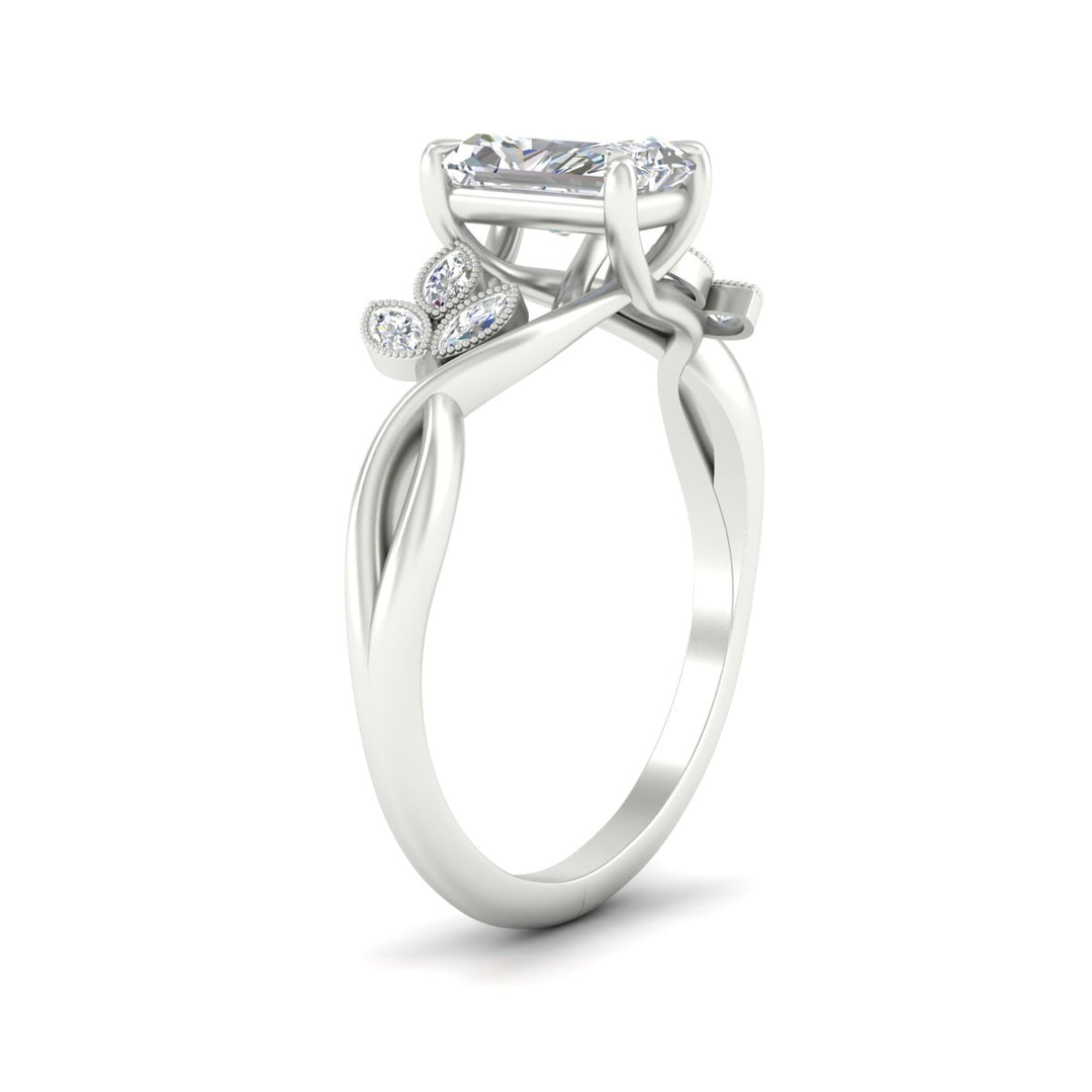 floral-leaf-radiant-cut-diamond-engagement-ring-in-white-gold-fdenr10962raangle2-nl-wg.jpg