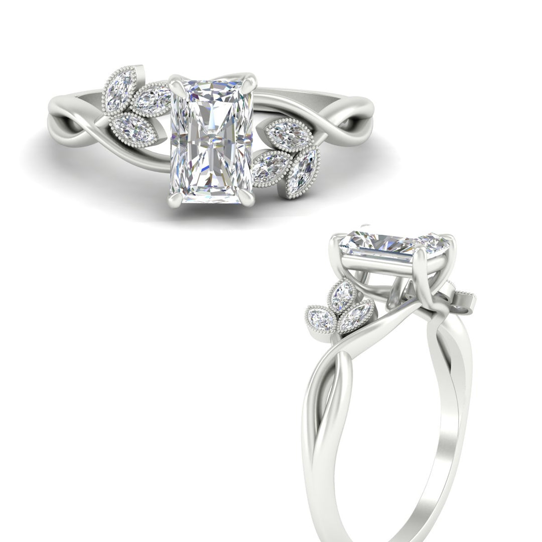 floral-leaf-radiant-cut-diamond-engagement-ring-in-white-gold-fdenr10962raangle3-nl-wg.jpg