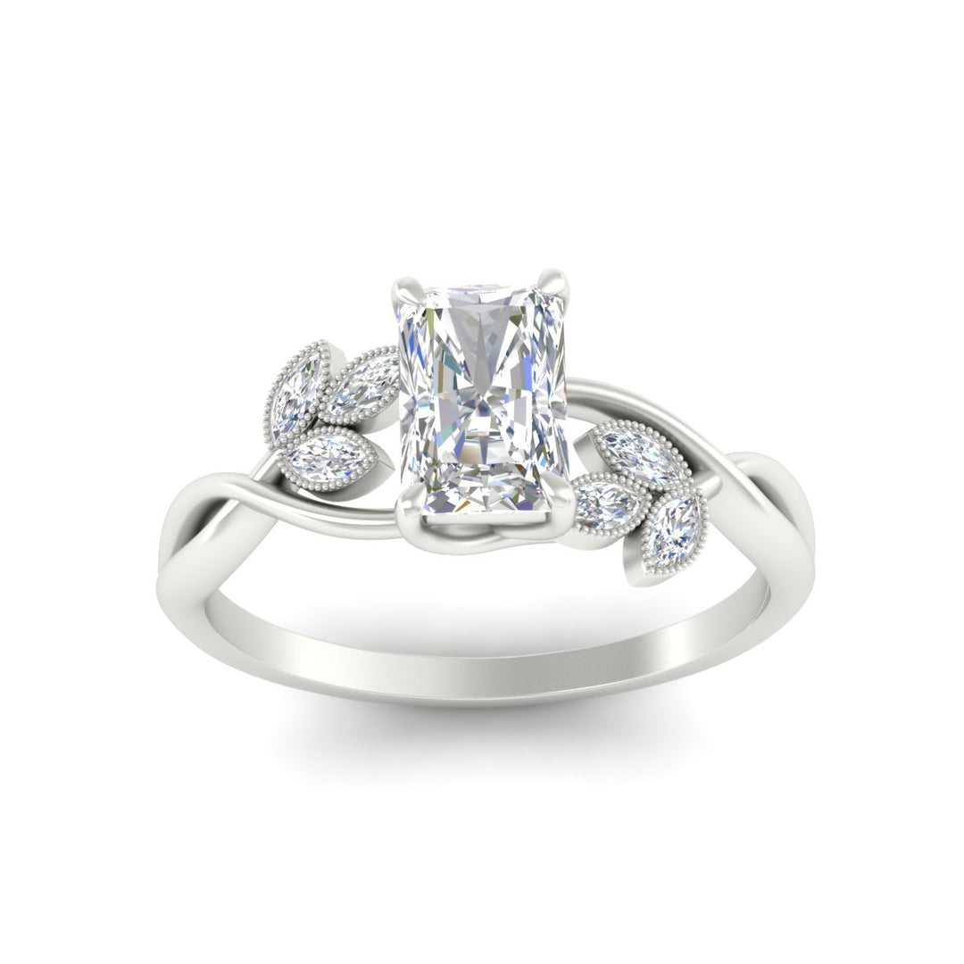 floral-leaf-radiant-cut-diamond-engagement-ring-in-white-gold-fdenr10962raangle5-nl-wg.jpg