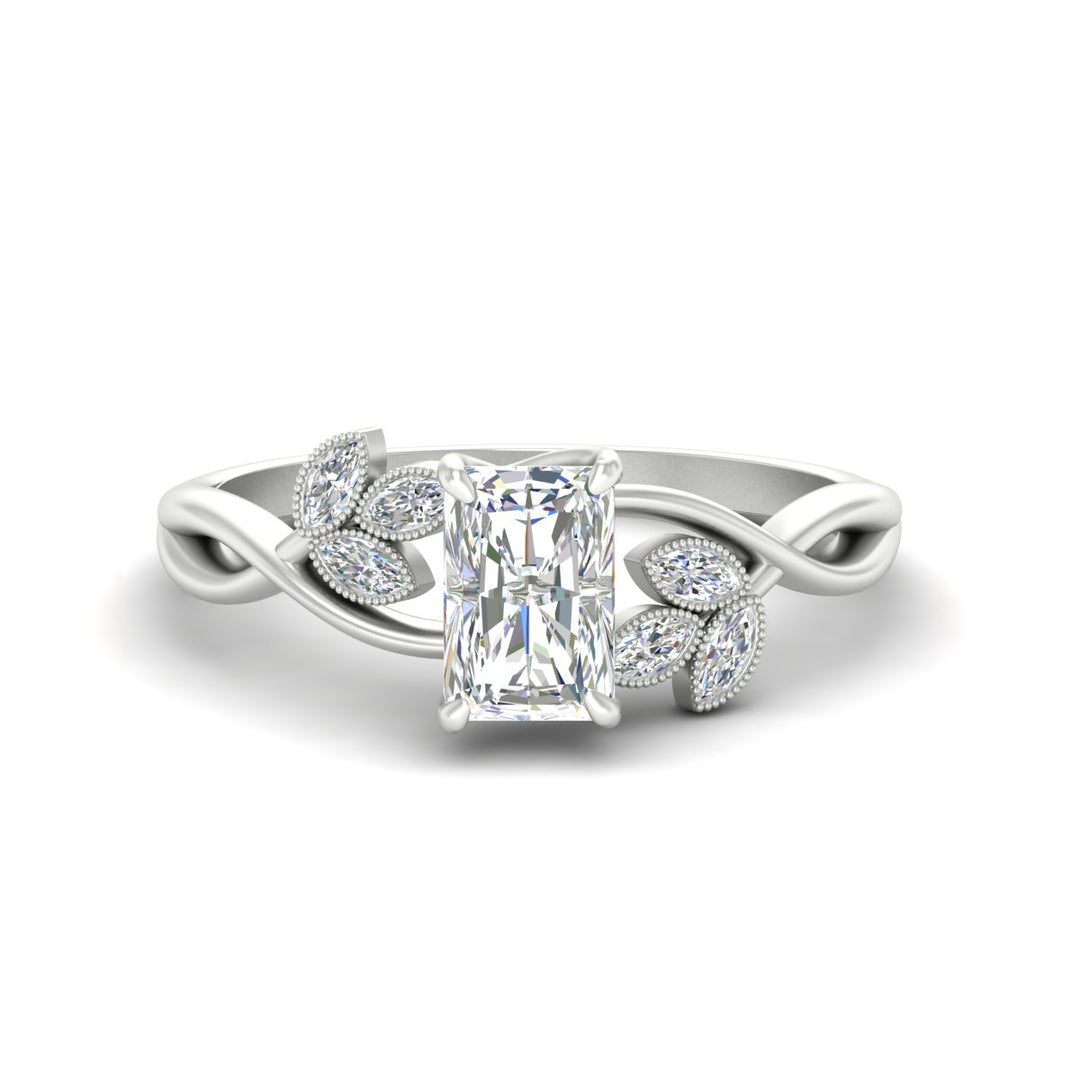 floral-leaf-radiant-cut-diamond-engagement-ring-in-white-gold-fdenr10962rasleep-nl-wg.jpg