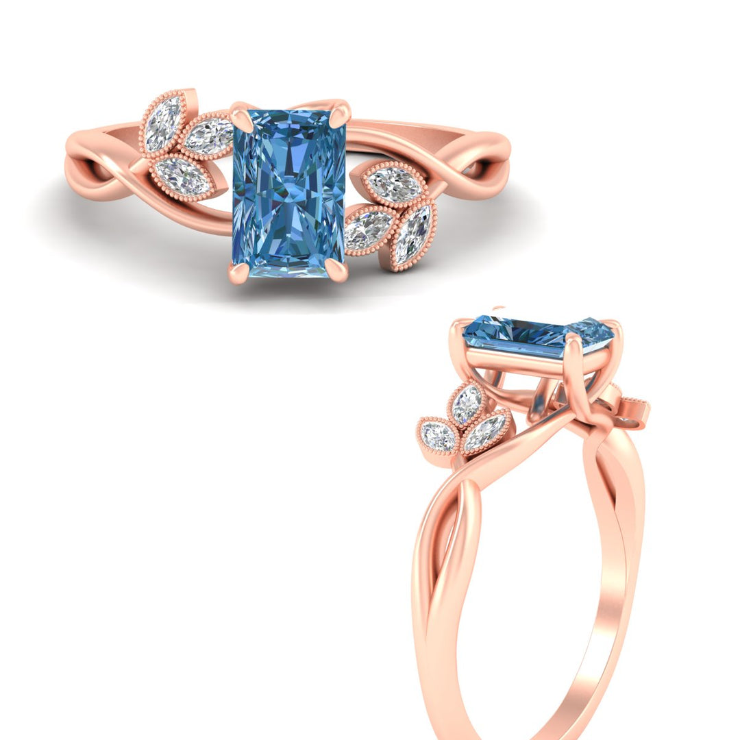 floral-leaf-radiant-cut-vivid-blue-engagement-ring-in-rose-gold-fdenr10962ragvblueangle3-nl-rg.jpg