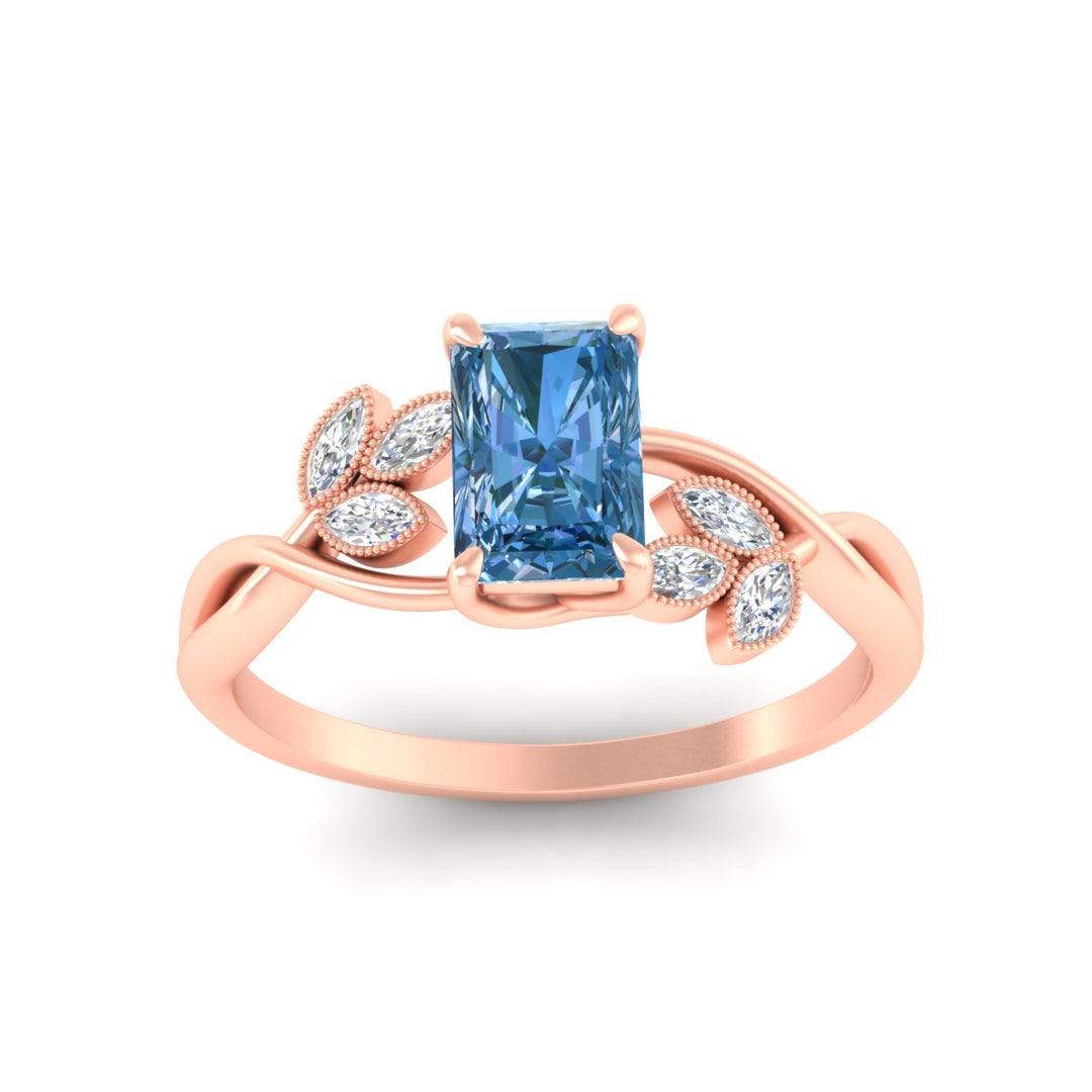 floral-leaf-radiant-cut-vivid-blue-engagement-ring-in-rose-gold-fdenr10962ragvblueangle5-nl-rg.jpg