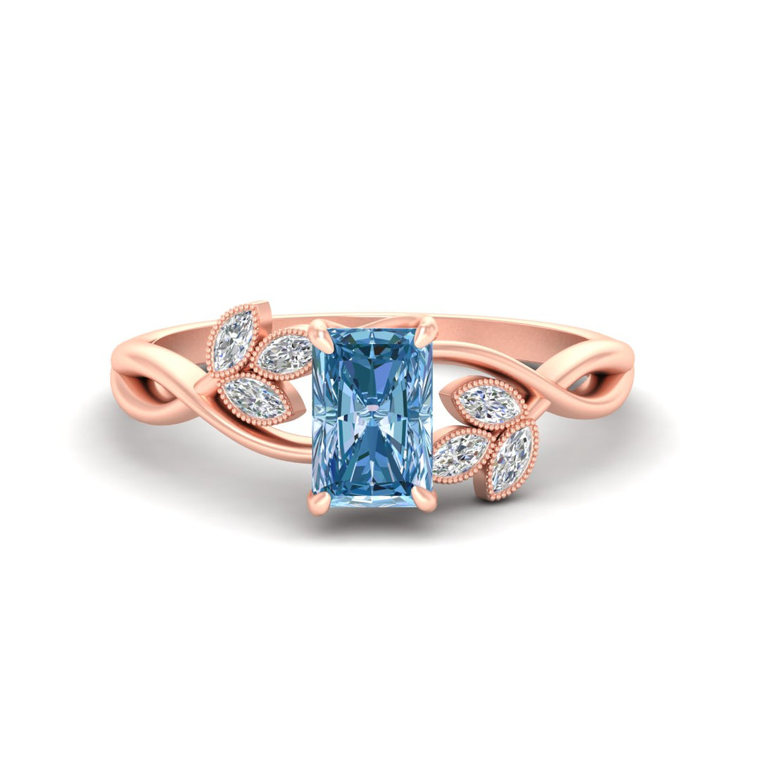 floral-leaf-radiant-cut-vivid-blue-engagement-ring-in-rose-gold-fdenr10962ragvbluesleep-nl-rg.jpg