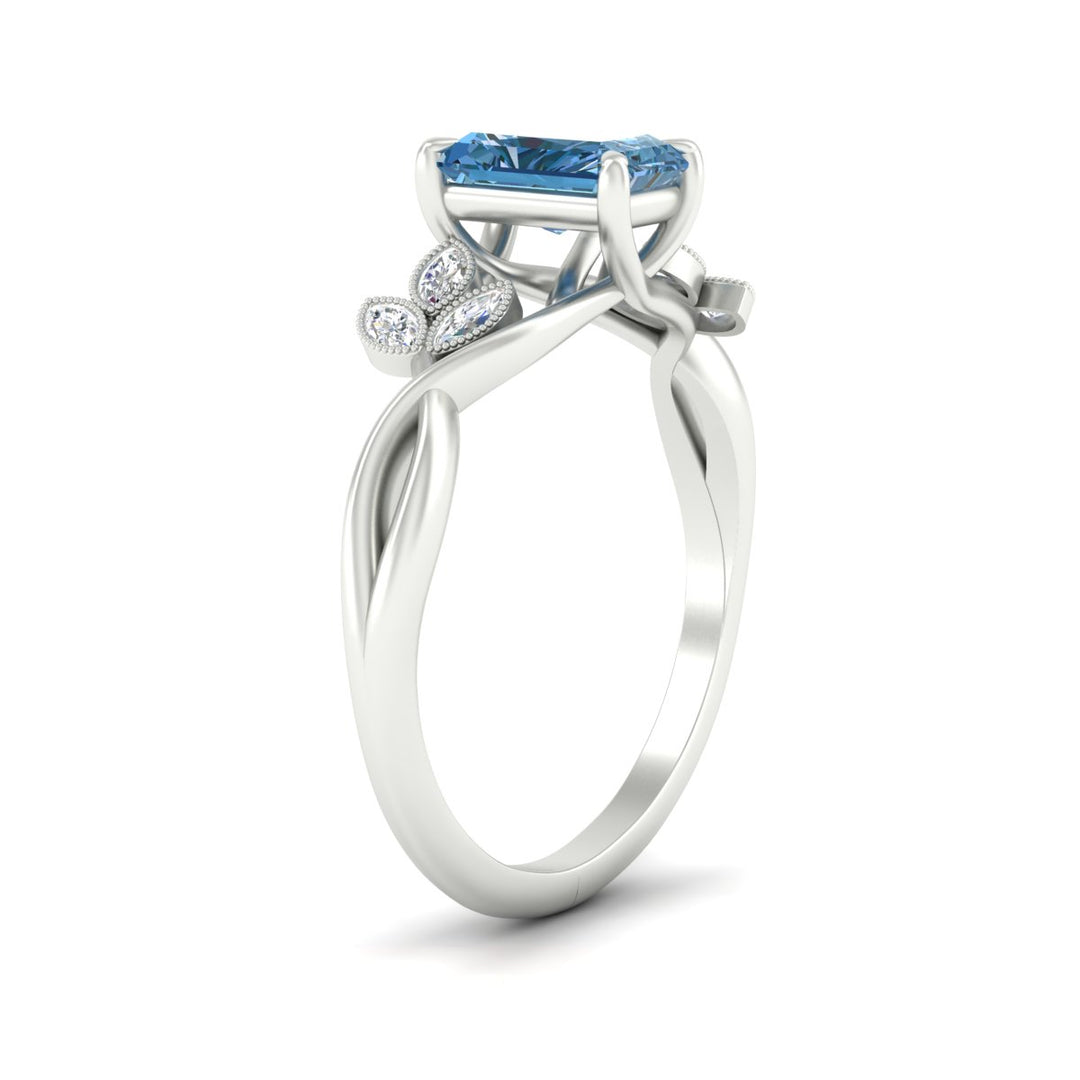 floral-leaf-radiant-cut-vivid-blue-engagement-ring-in-white-gold-fdenr10962ragvblueangle2-nl-wg.jpg