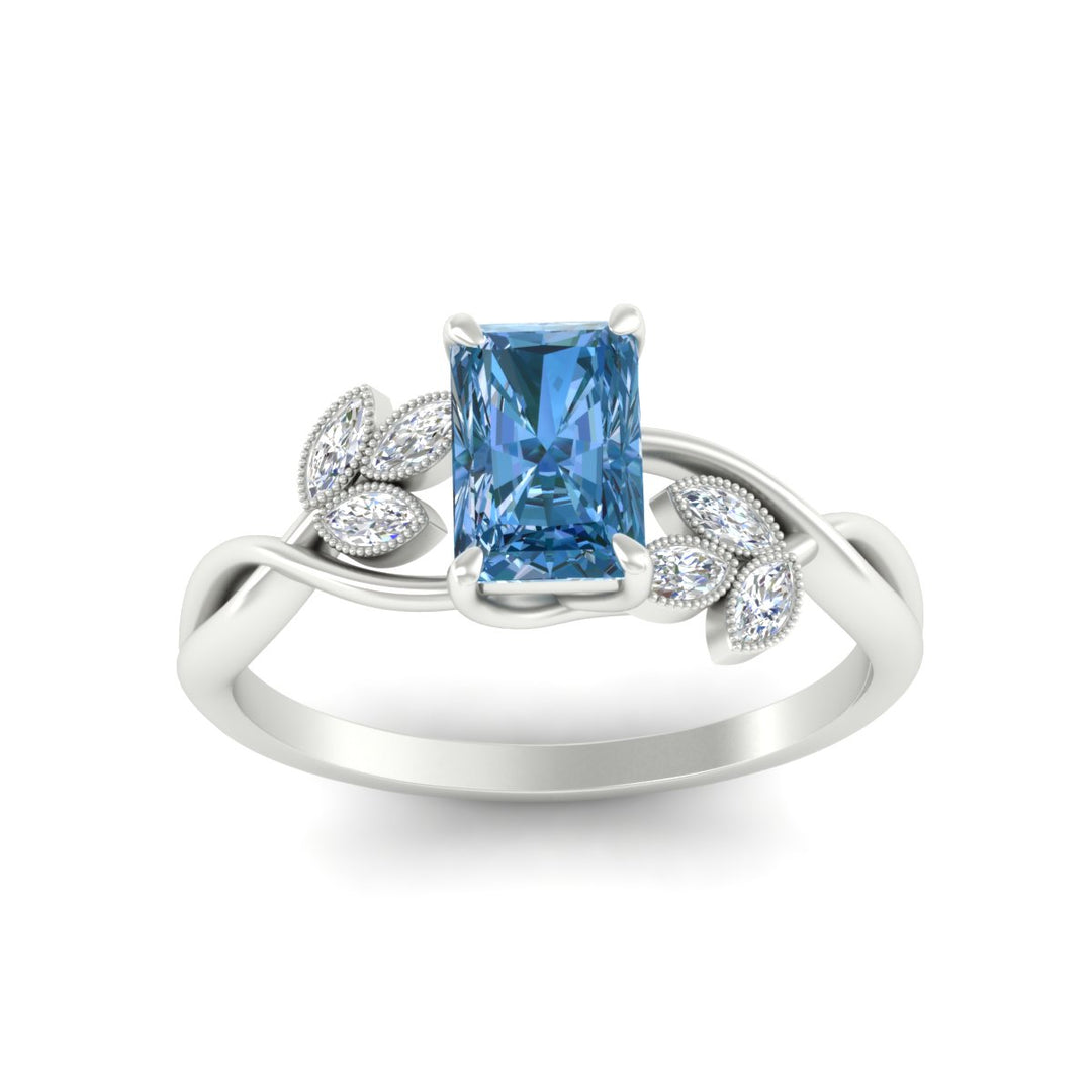 floral-leaf-radiant-cut-vivid-blue-engagement-ring-in-white-gold-fdenr10962ragvblueangle5-nl-wg.jpg