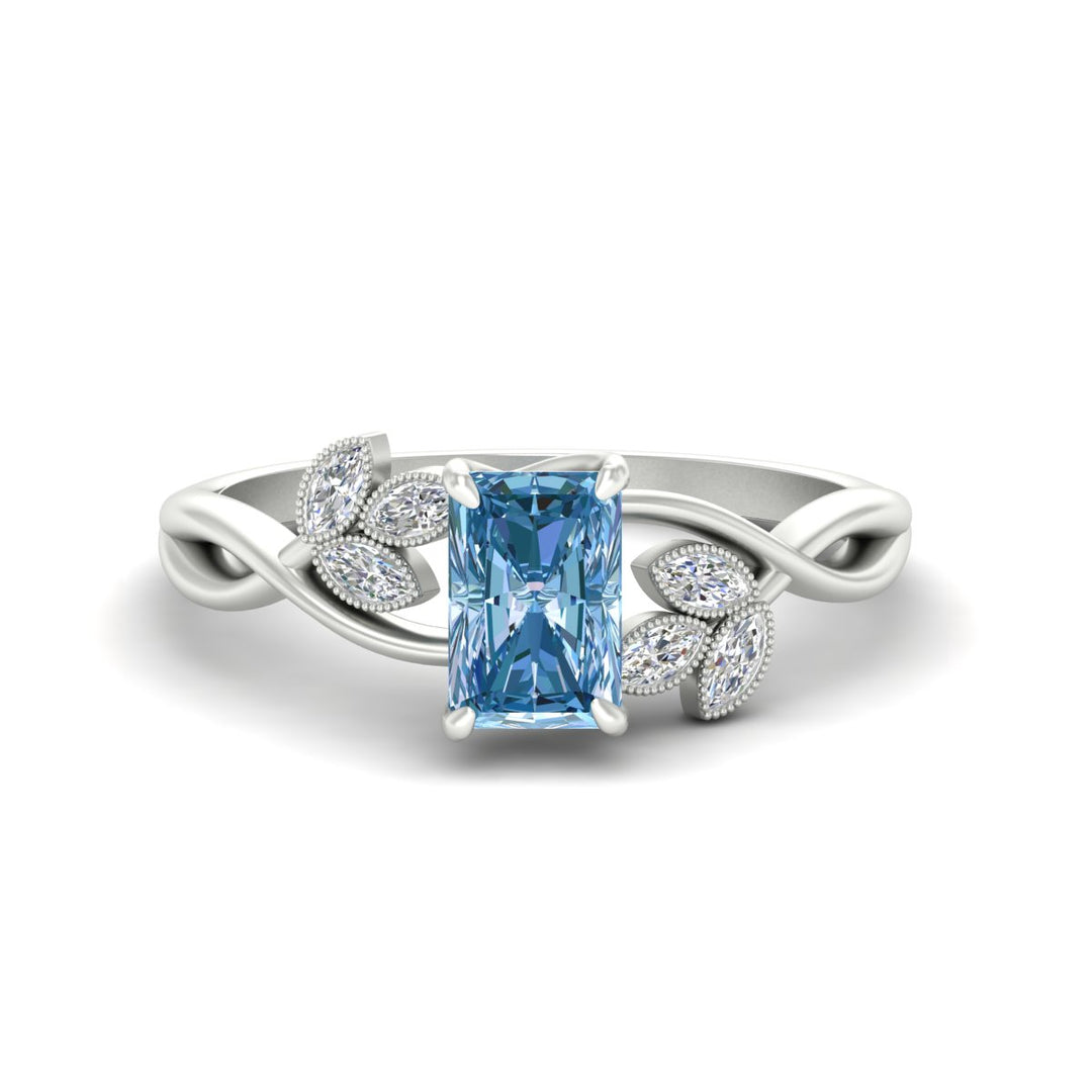 floral-leaf-radiant-cut-vivid-blue-engagement-ring-in-white-gold-fdenr10962ragvbluesleep-nl-wg.jpg