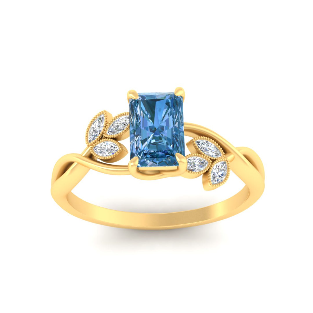 floral-leaf-radiant-cut-vivid-blue-engagement-ring-in-yellow-gold-fdenr10962ragvblueangle5-nl-yg.jpg