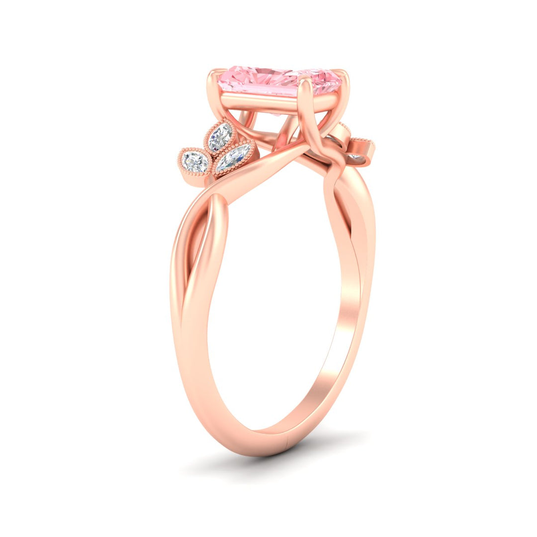 floral-leaf-radiant-cut-vivid-pink-engagement-ring-in-rose-gold-fdenr10962ragvpinkangle2-nl-rg.jpg