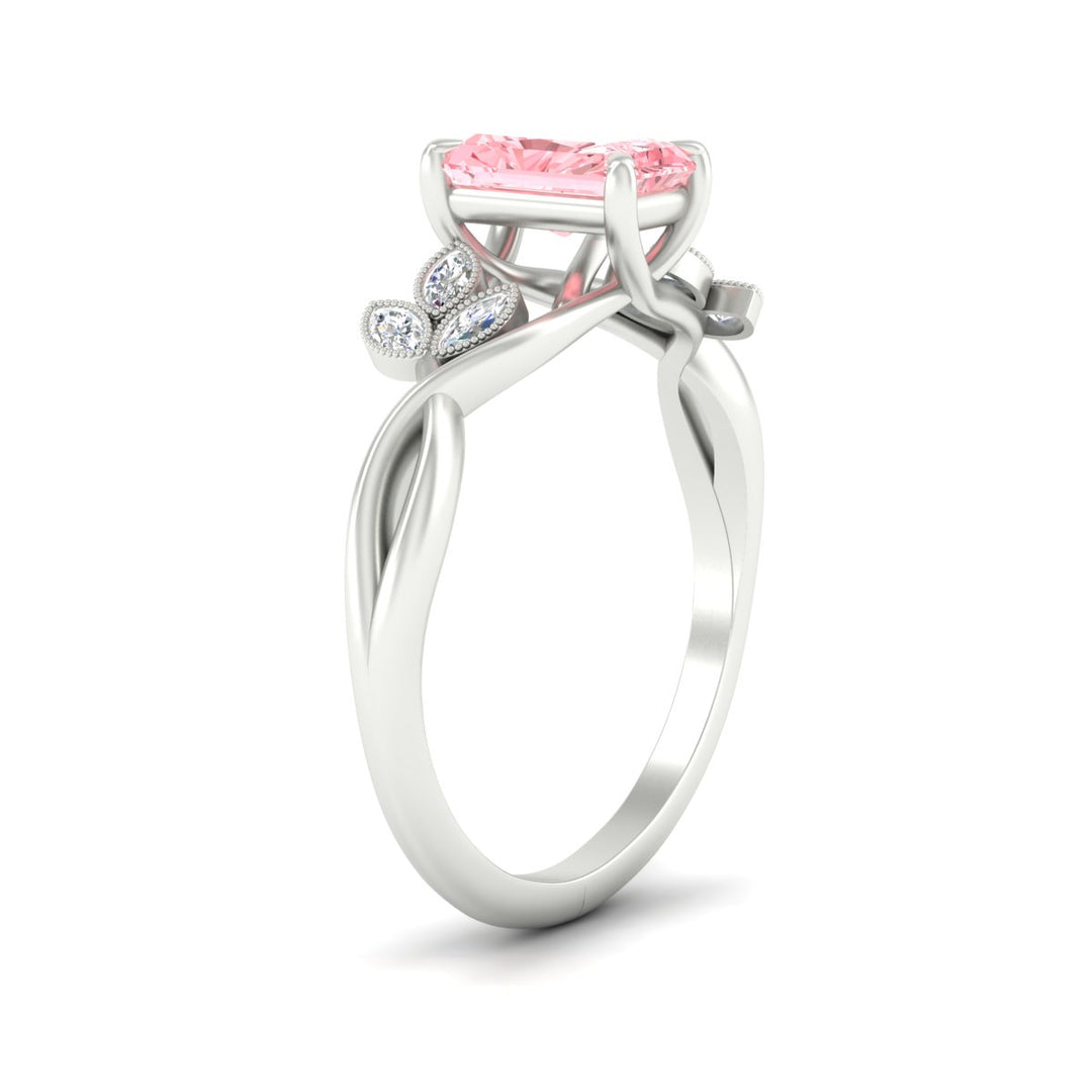 floral-leaf-radiant-cut-vivid-pink-engagement-ring-in-white-gold-fdenr10962ragvpinkangle2-nl-wg.jpg