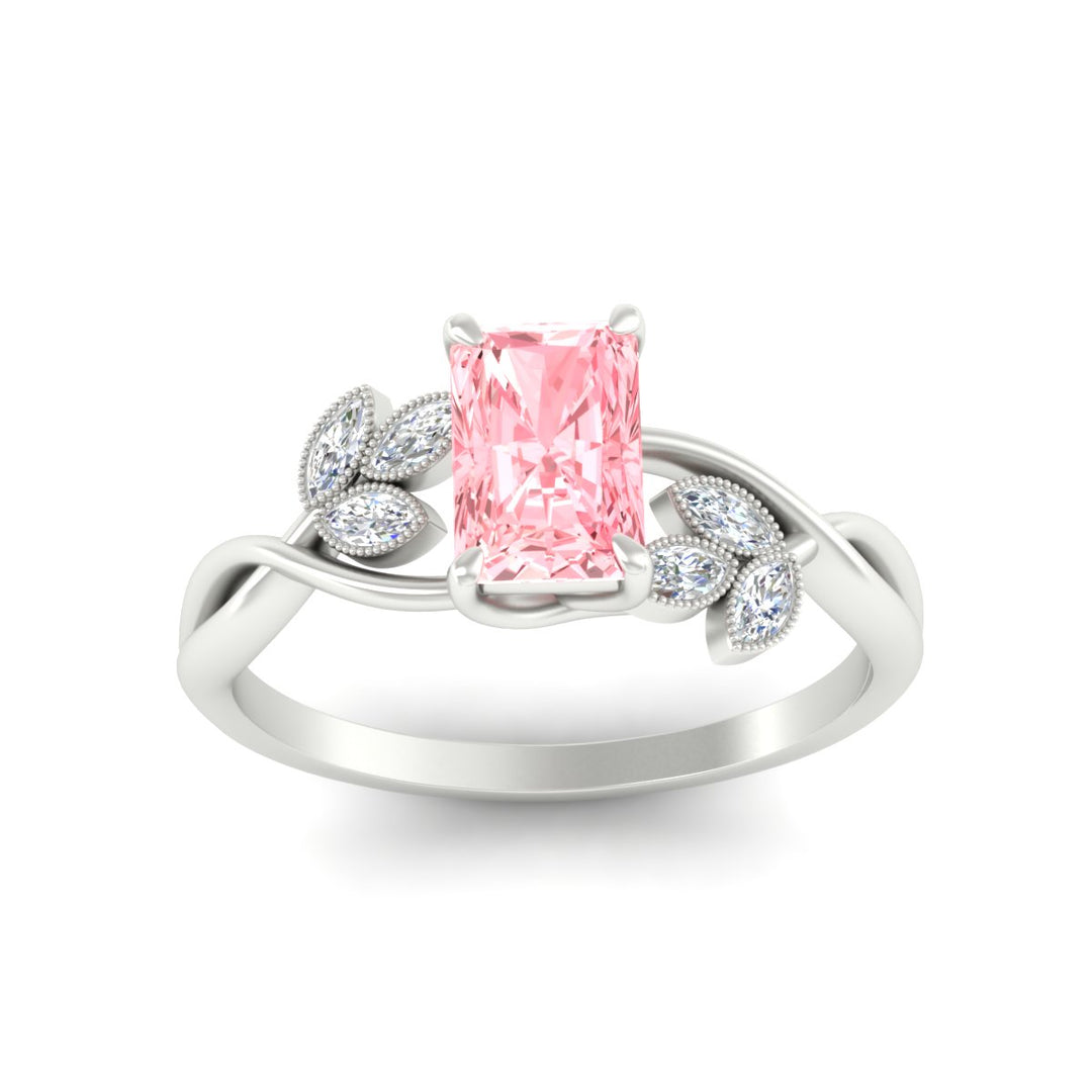 floral-leaf-radiant-cut-vivid-pink-engagement-ring-in-white-gold-fdenr10962ragvpinkangle5-nl-wg.jpg