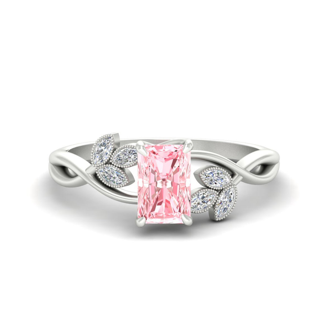 floral-leaf-radiant-cut-vivid-pink-engagement-ring-in-white-gold-fdenr10962ragvpinksleep-nl-wg.jpg
