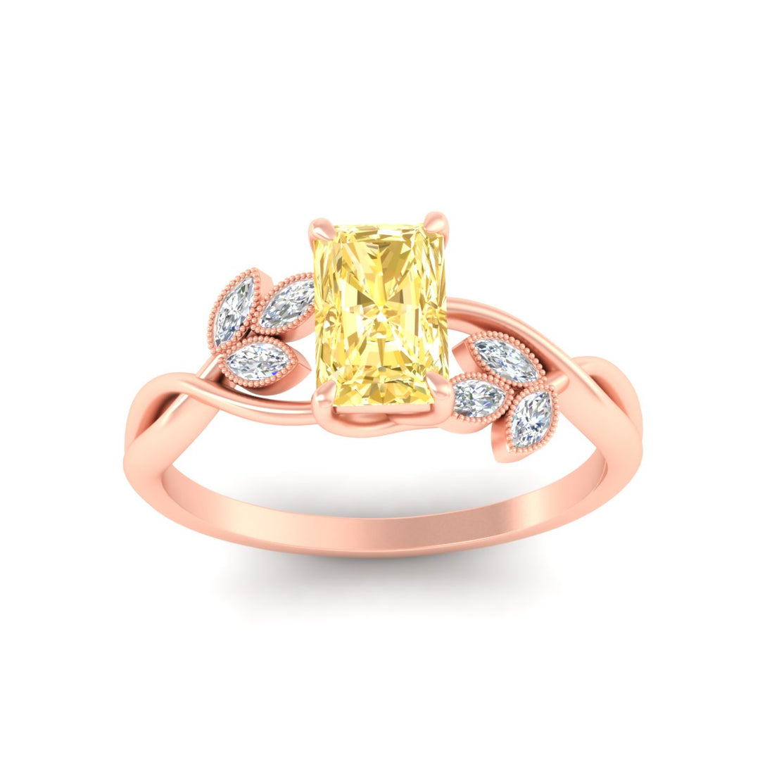 floral-leaf-radiant-cut-vivid-yellow-engagement-ring-in-rose-gold-fdenr10962ragvyellowangle5-nl-rg.jpg