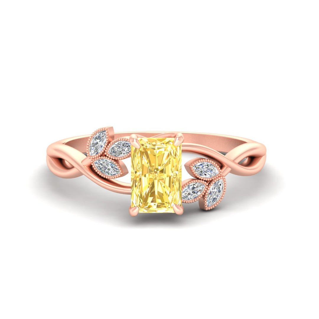 floral-leaf-radiant-cut-vivid-yellow-engagement-ring-in-rose-gold-fdenr10962ragvyellowsleep-nl-rg.jpg