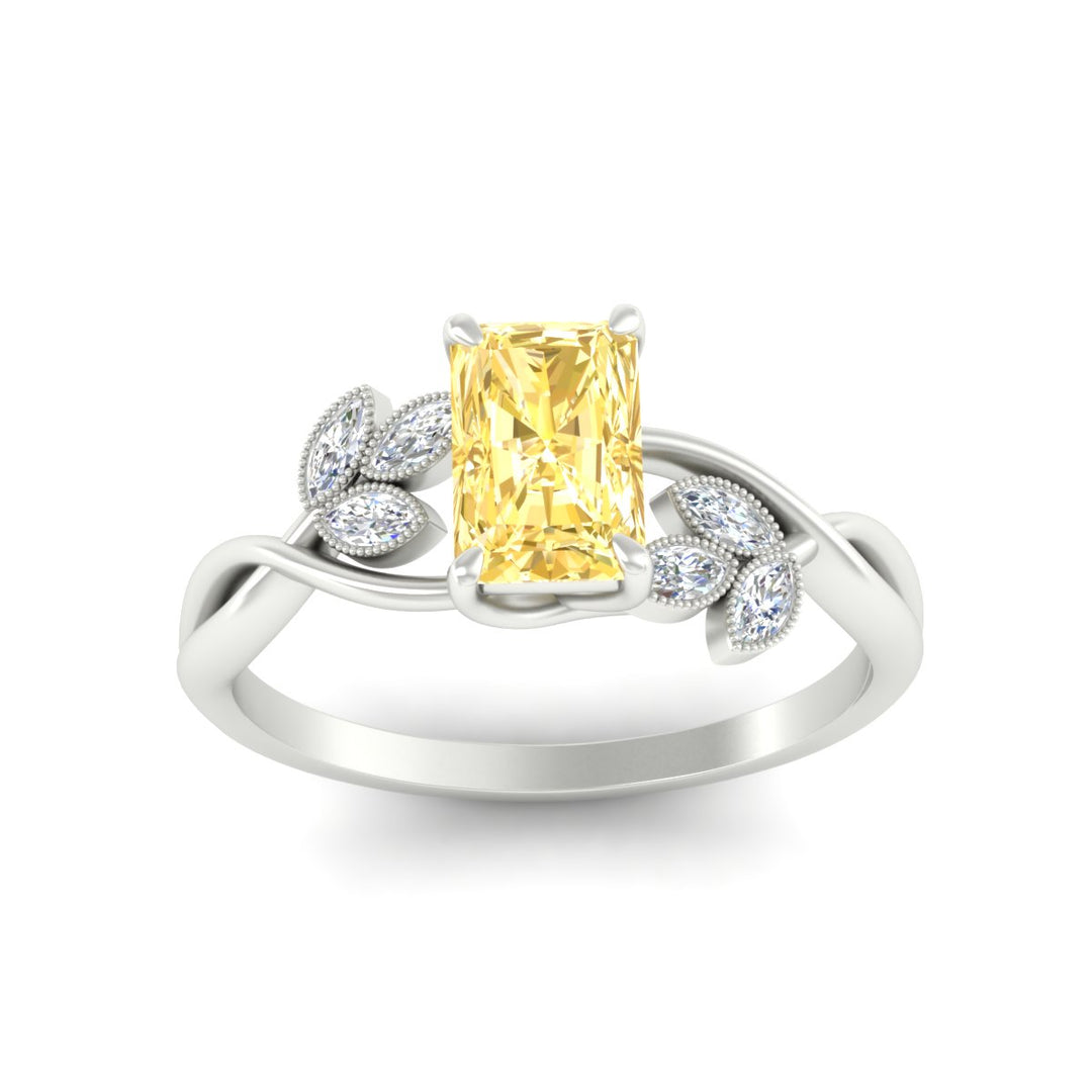 floral-leaf-radiant-cut-vivid-yellow-engagement-ring-in-white-gold-fdenr10962ragvyellowangle5-nl-wg.jpg