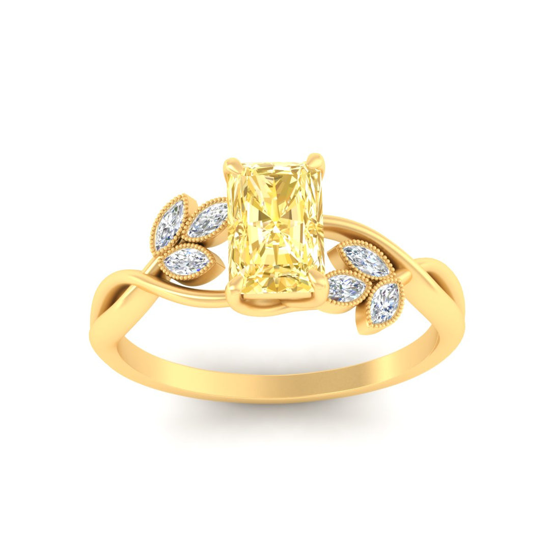 floral-leaf-radiant-cut-vivid-yellow-engagement-ring-in-yellow-gold-fdenr10962ragvyellowangle5-nl-yg.jpg