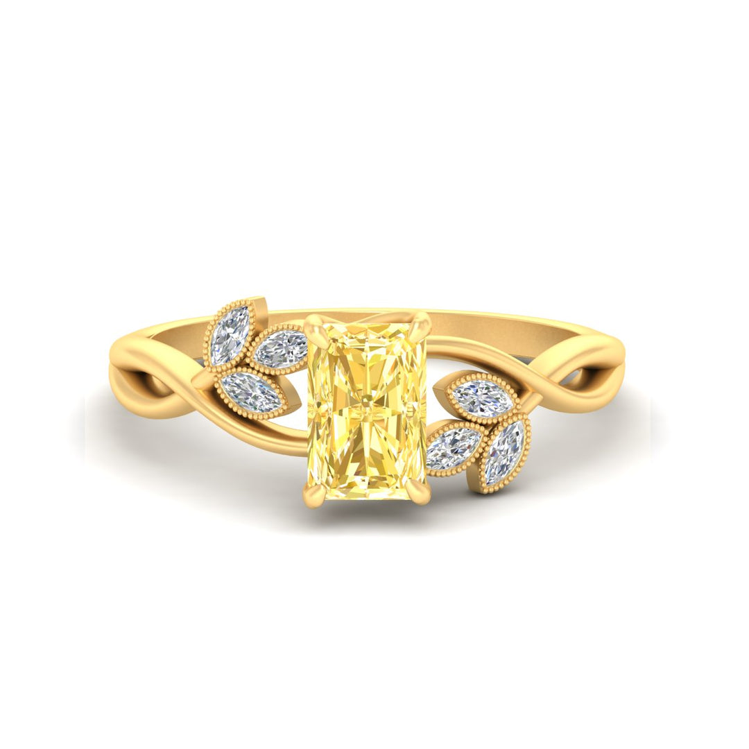 floral-leaf-radiant-cut-vivid-yellow-engagement-ring-in-yellow-gold-fdenr10962ragvyellowsleep-nl-yg.jpg