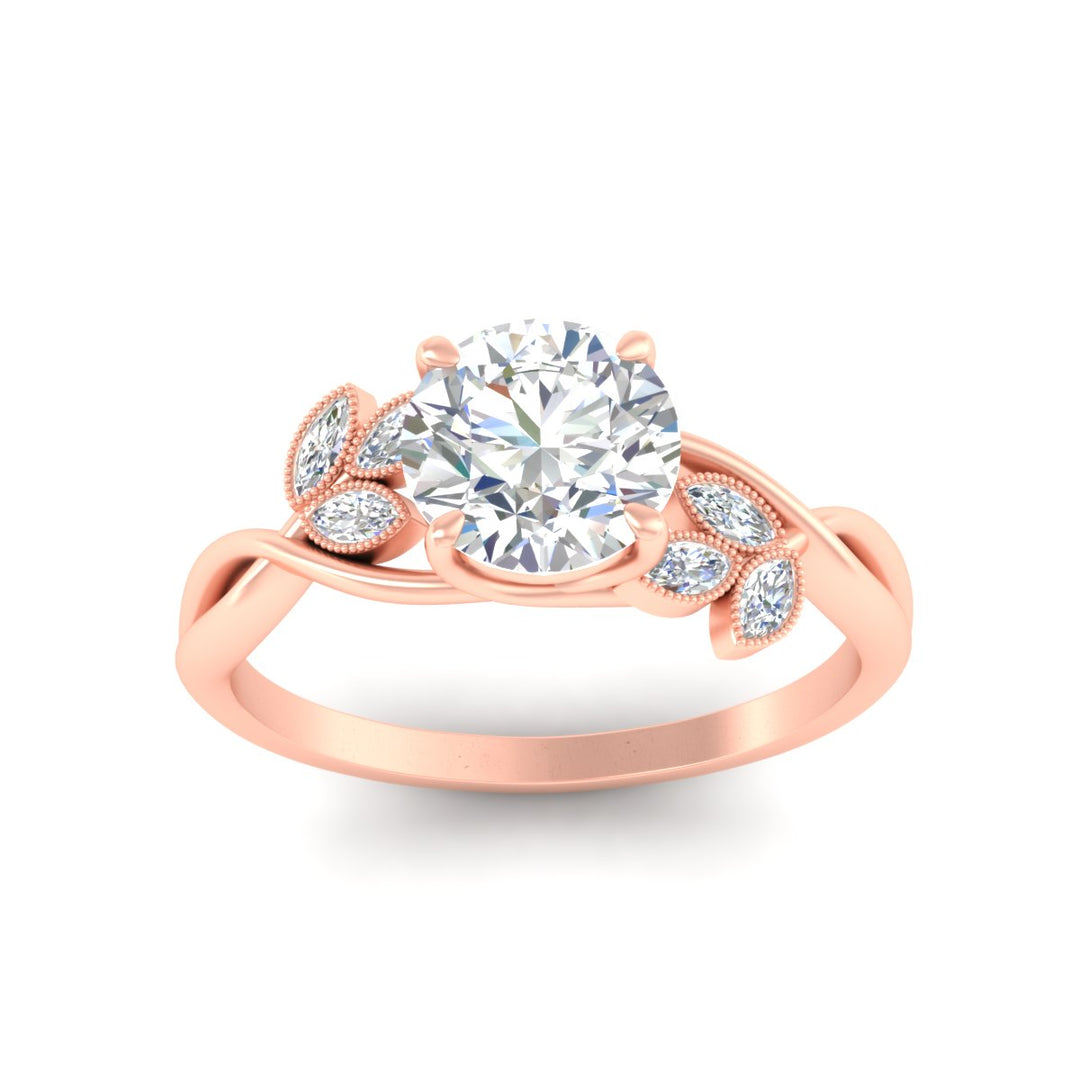 floral-leaf-round-cut-diamond-engagement-ring-in-rose-gold-fdenr10962roangle5-nl-rg.jpg