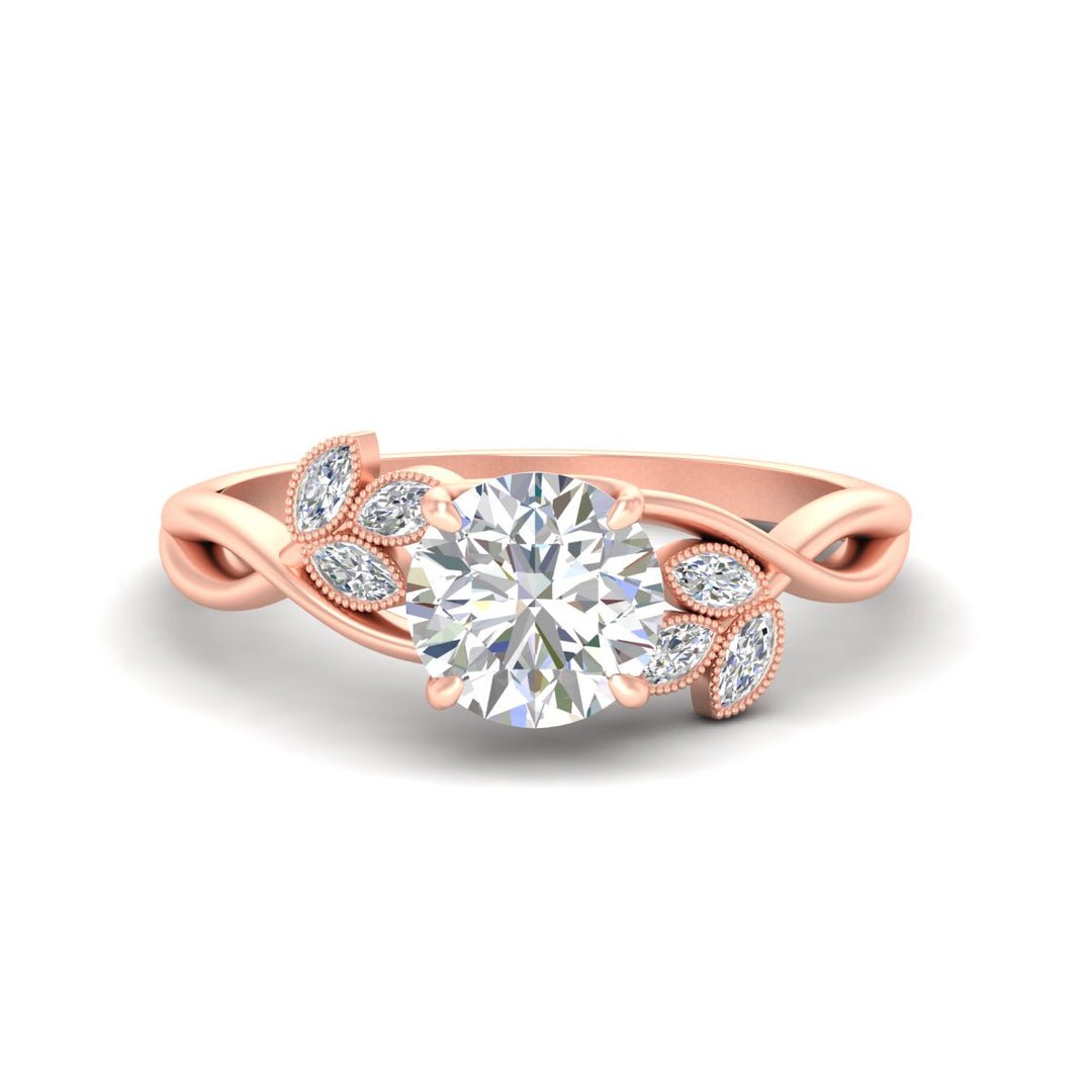floral-leaf-round-cut-diamond-engagement-ring-in-rose-gold-fdenr10962rosleep-nl-rg.jpg