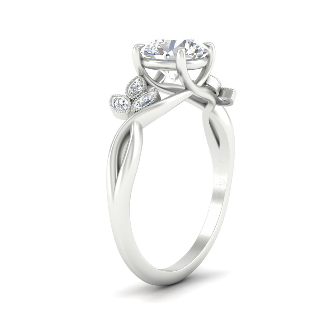 floral-leaf-round-cut-diamond-engagement-ring-in-white-gold-fdenr10962roangle2-nl-wg.jpg