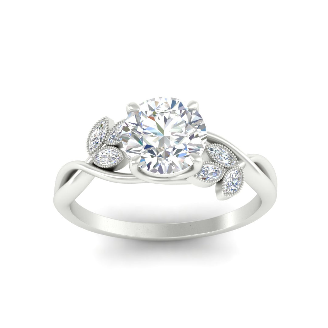 floral-leaf-round-cut-diamond-engagement-ring-in-white-gold-fdenr10962roangle5-nl-wg.jpg