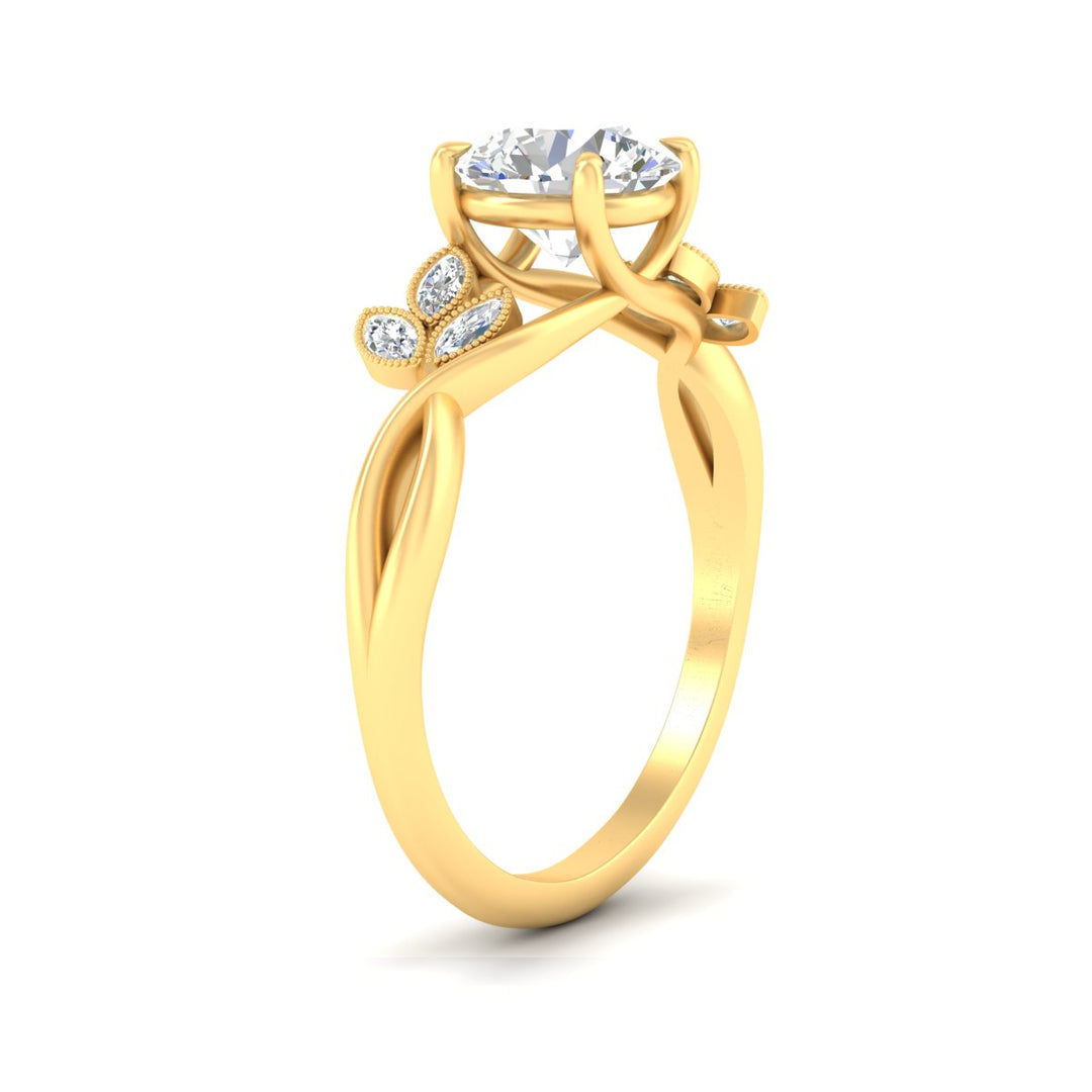floral-leaf-round-cut-diamond-engagement-ring-in-yellow-gold-fdenr10962roangle2-nl-yg.jpg