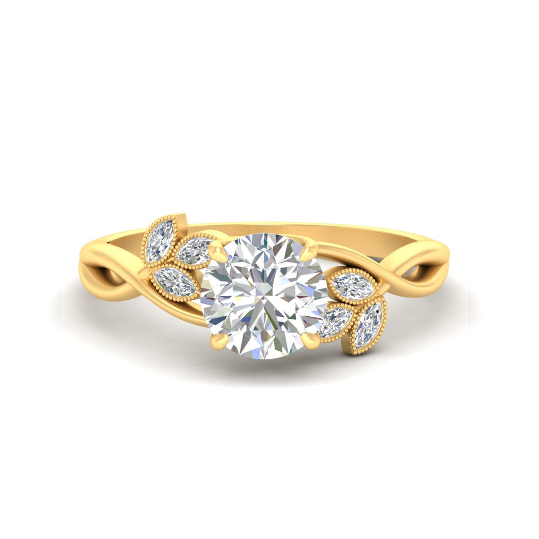 floral-leaf-round-cut-diamond-engagement-ring-in-yellow-gold-fdenr10962rosleep-nl-yg.jpg