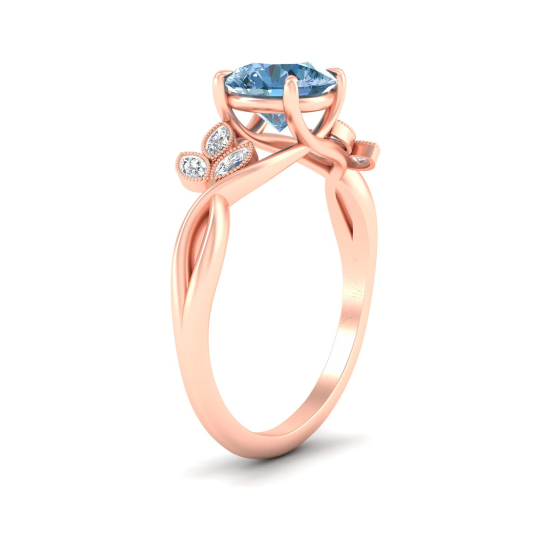 floral-leaf-round-cut-vivid-blue-engagement-ring-in-rose-gold-fdenr10962rogvblueangle2-nl-rg.jpg