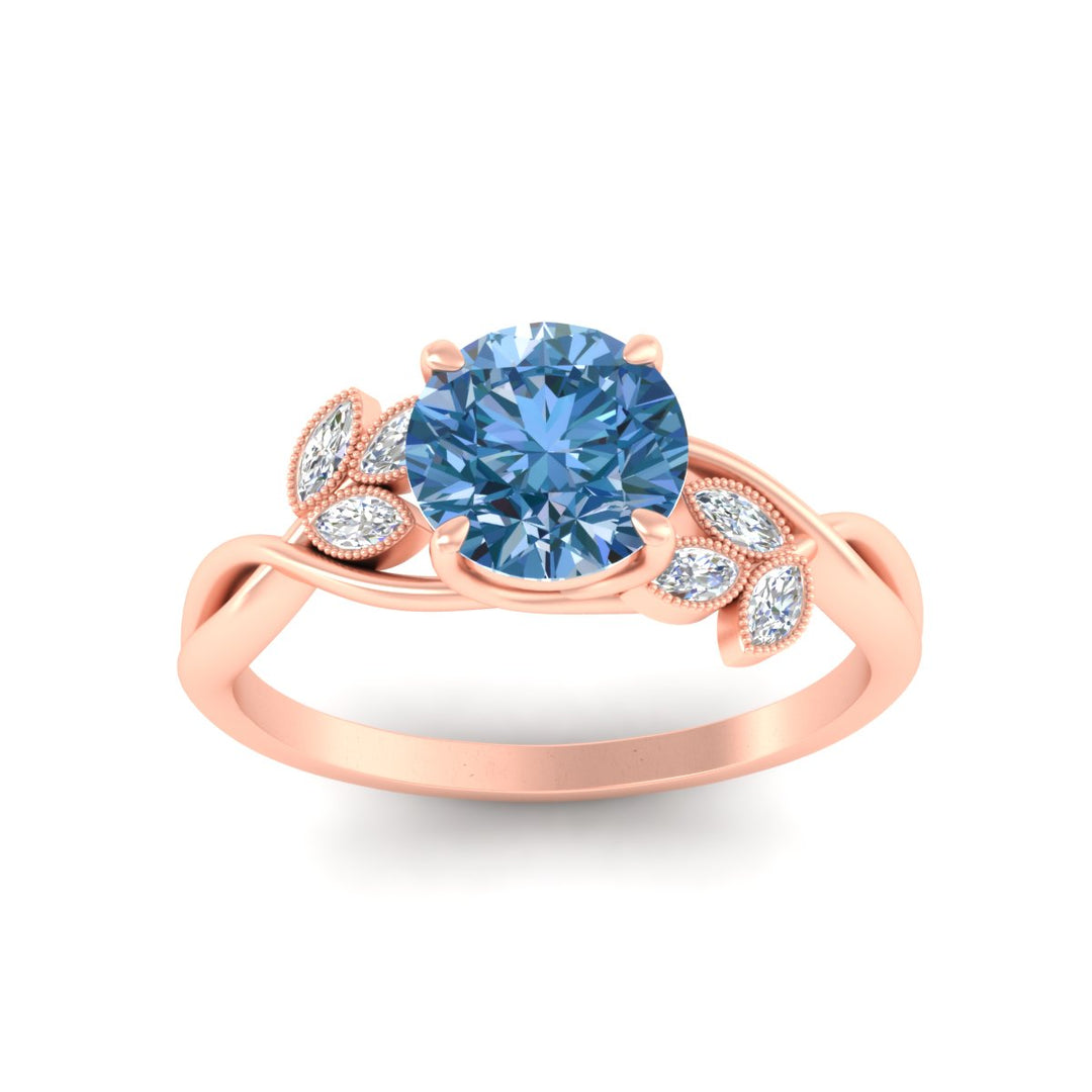 floral-leaf-round-cut-vivid-blue-engagement-ring-in-rose-gold-fdenr10962rogvblueangle5-nl-rg.jpg