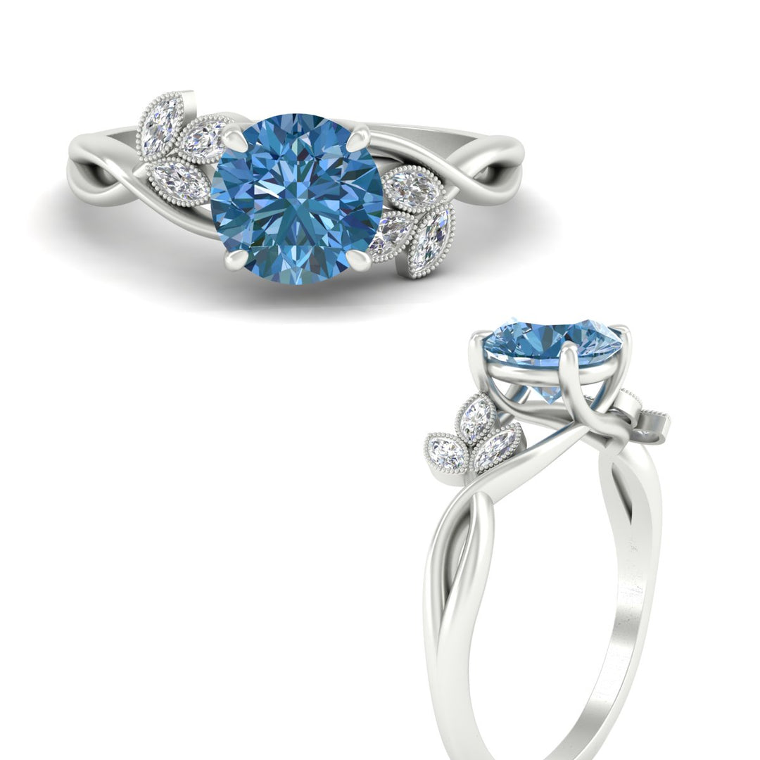 floral-leaf-round-cut-vivid-blue-engagement-ring-in-white-gold-fdenr10962rogvblueangle3-nl-wg.jpg