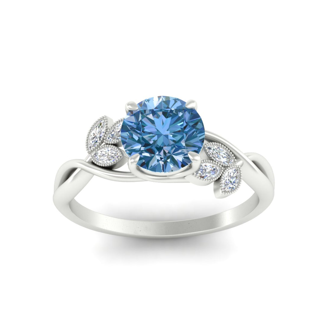 floral-leaf-round-cut-vivid-blue-engagement-ring-in-white-gold-fdenr10962rogvblueangle5-nl-wg.jpg